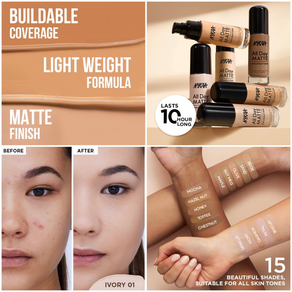 product image3