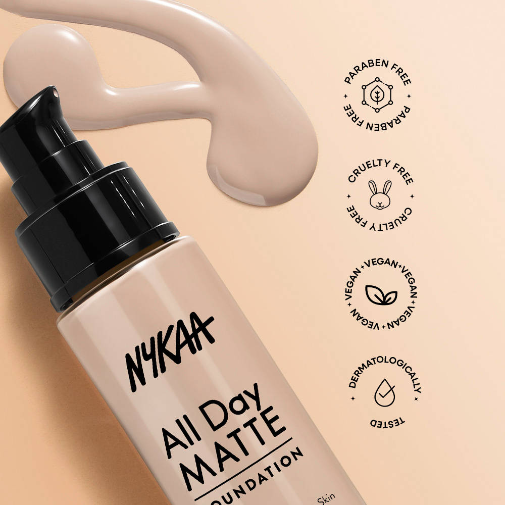 product image8