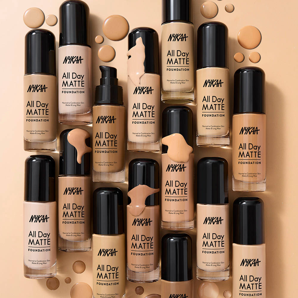 product image9