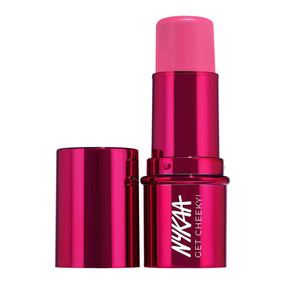 product image8
