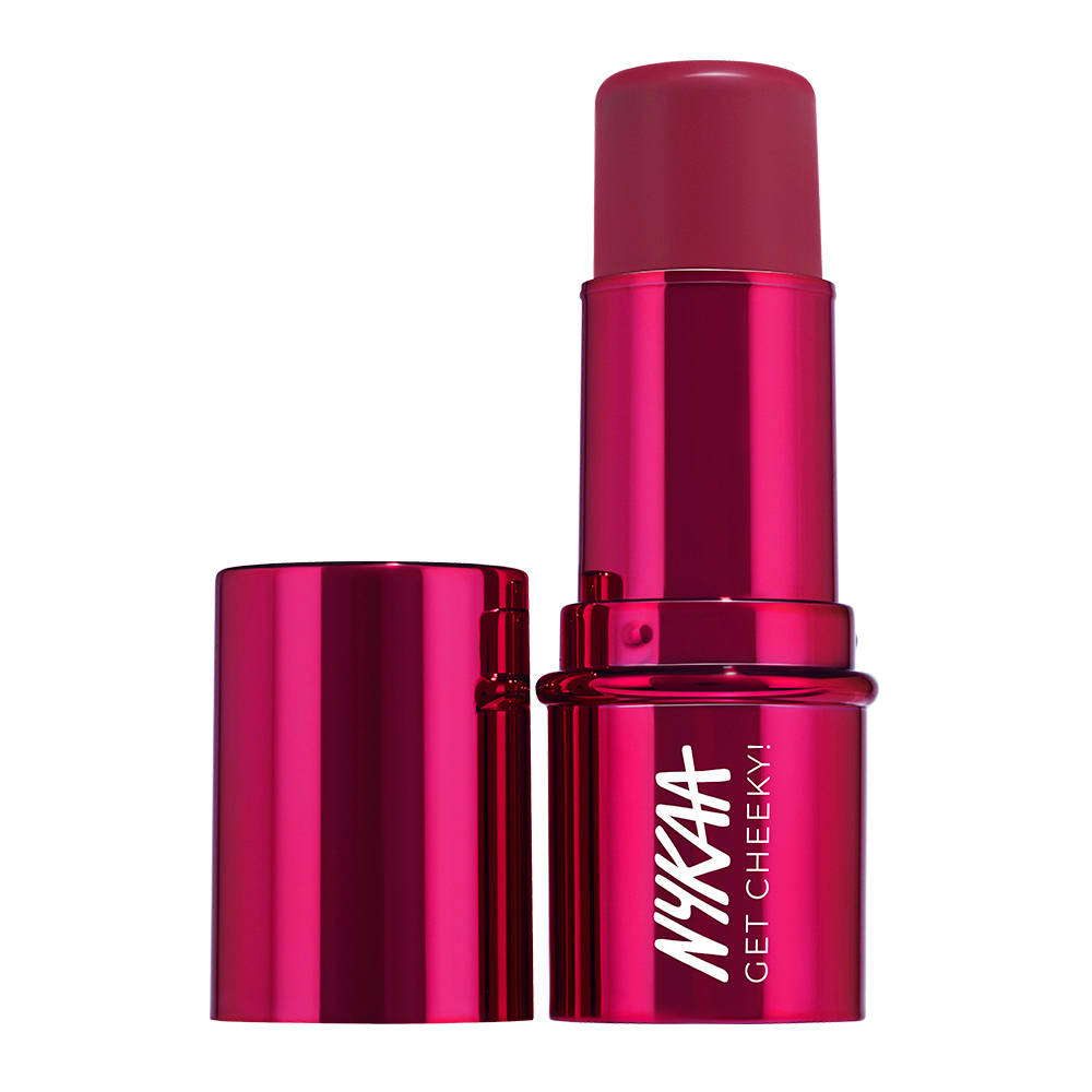 product image8