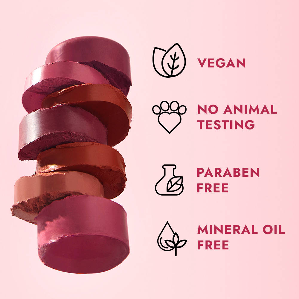 product image5