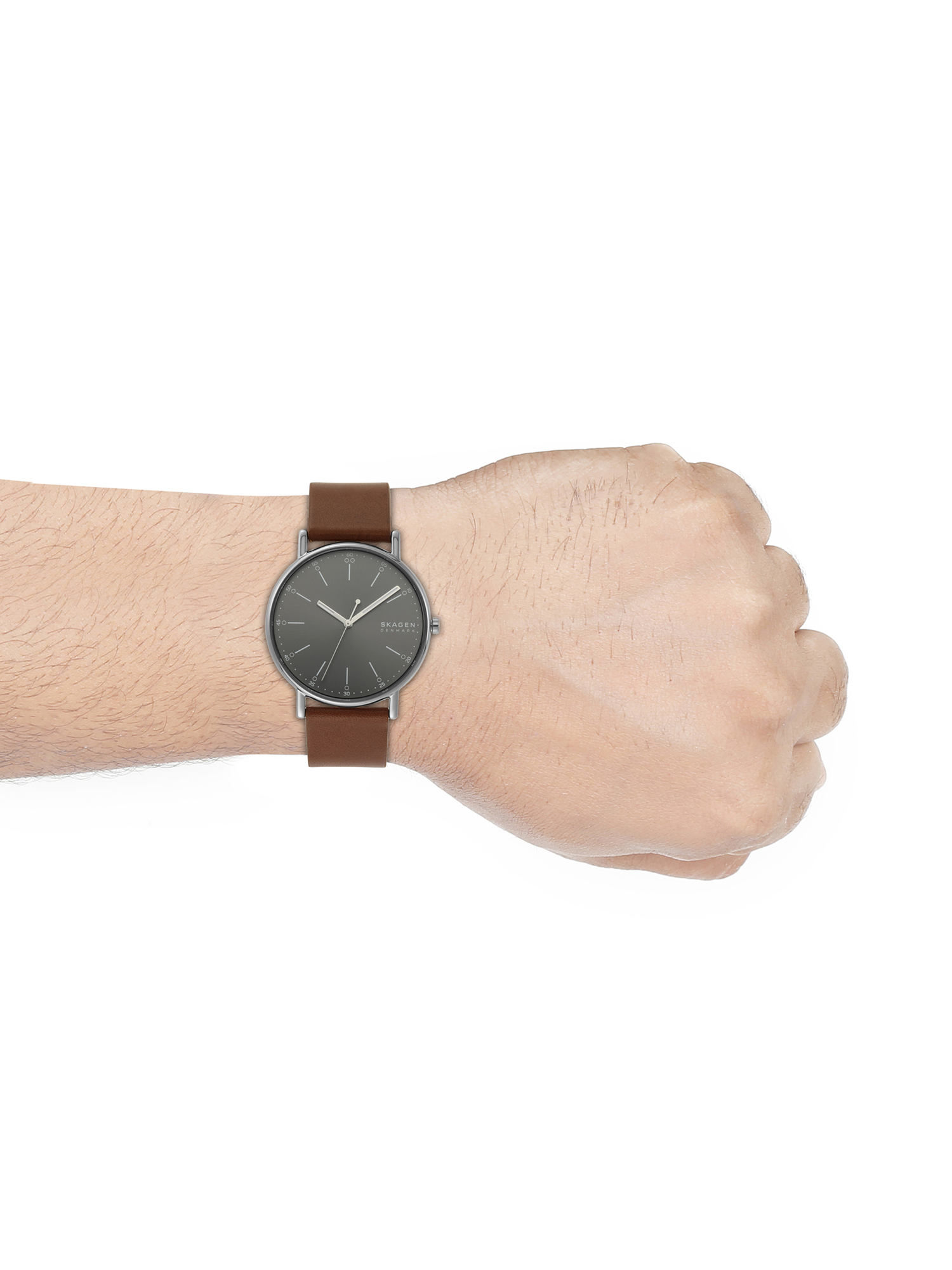 Skagen skw6578 discount