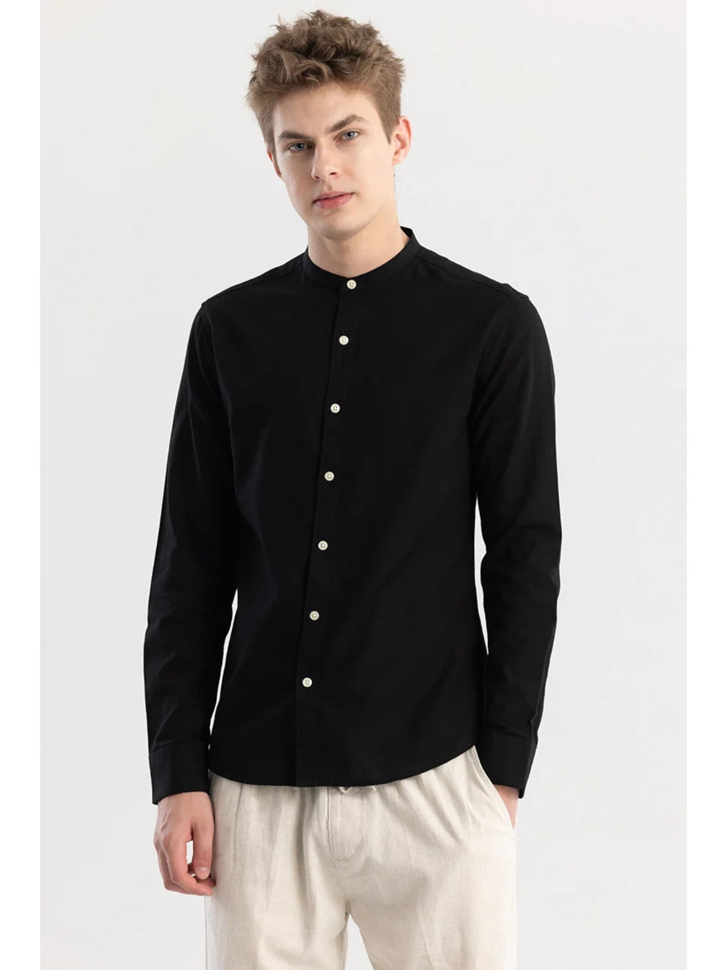 product image1