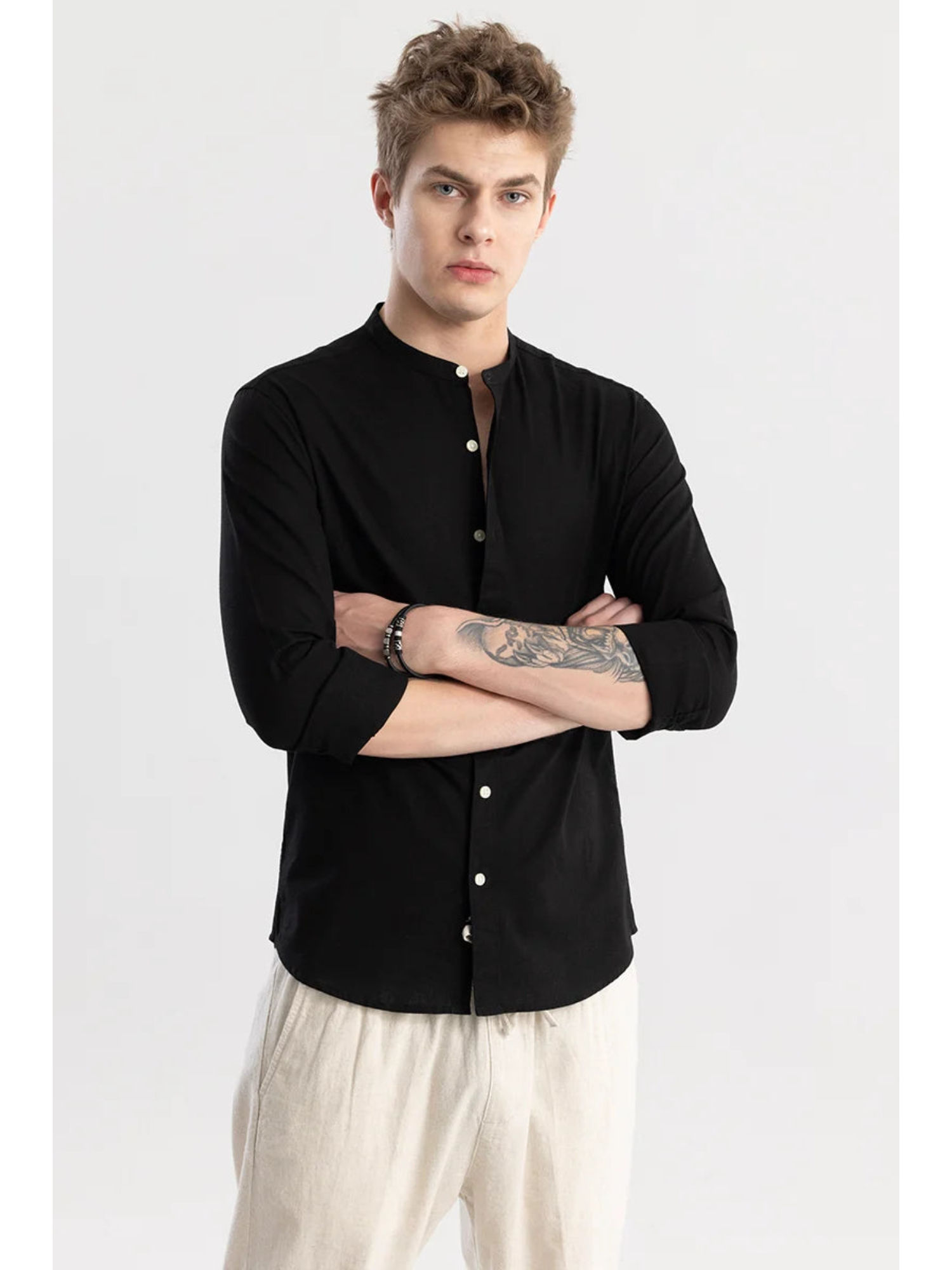 product image2