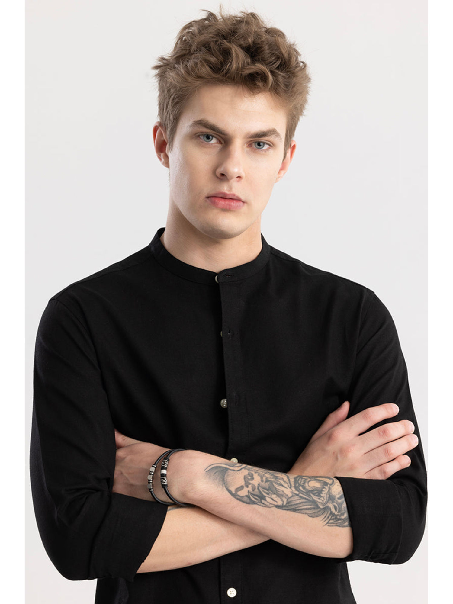 product image3