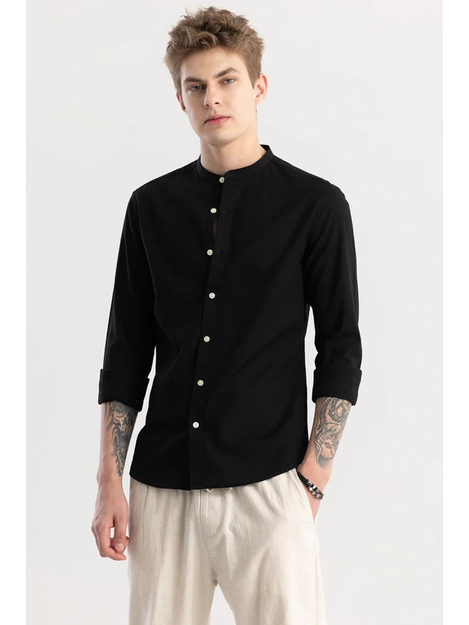 product image5