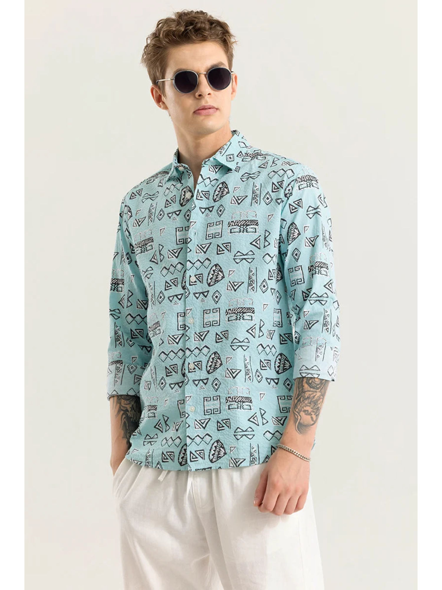 product image1