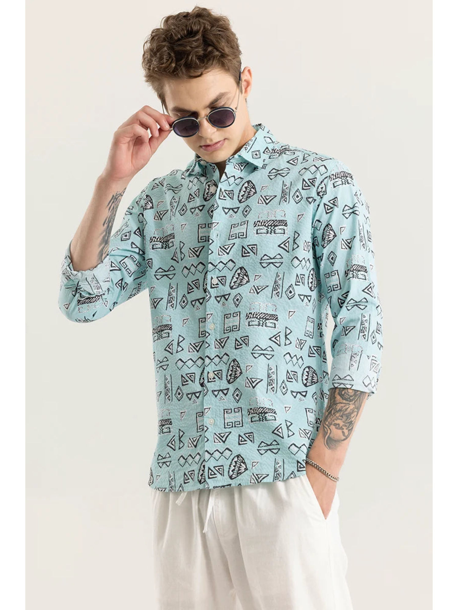 product image2