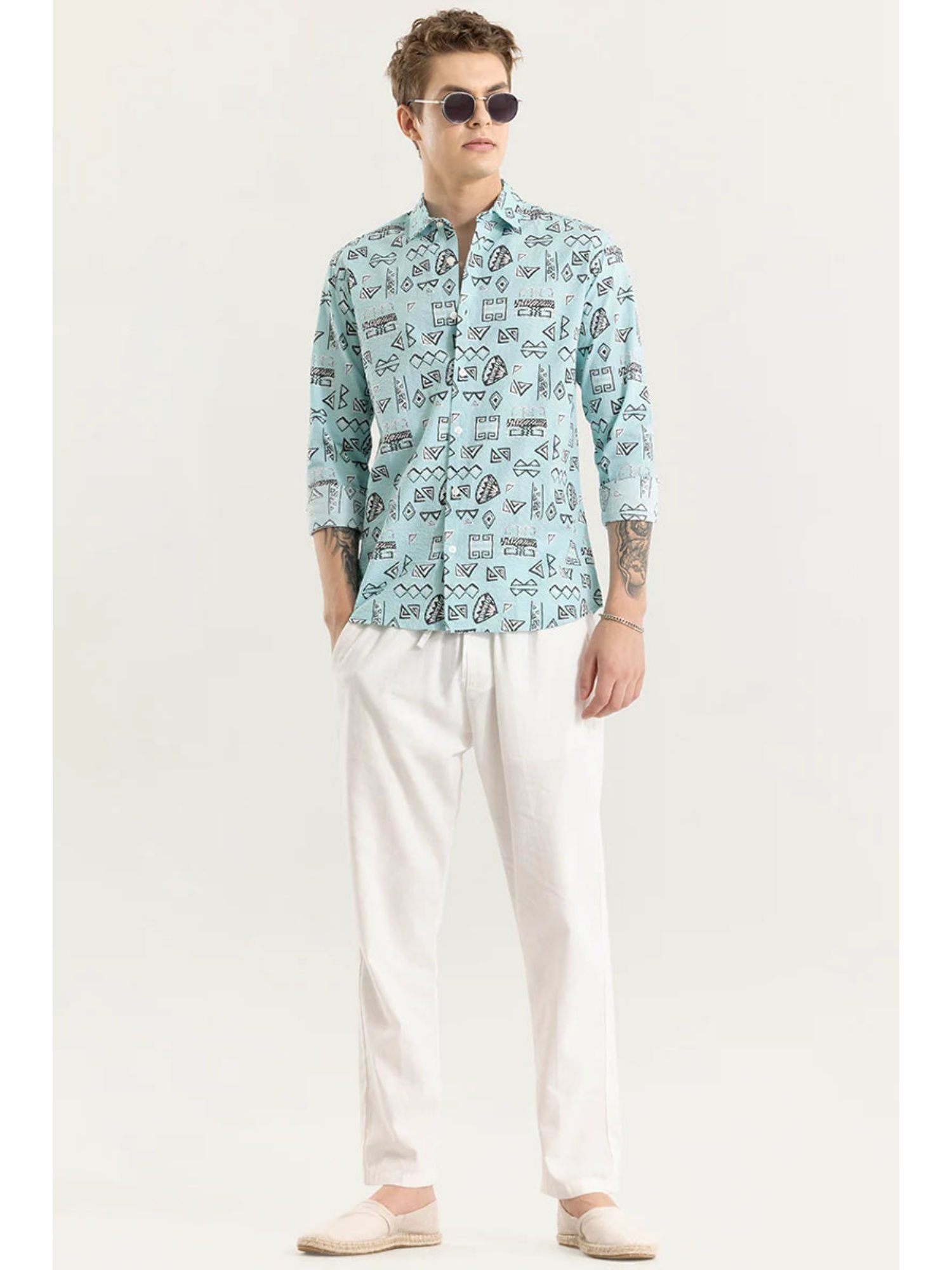 product image3