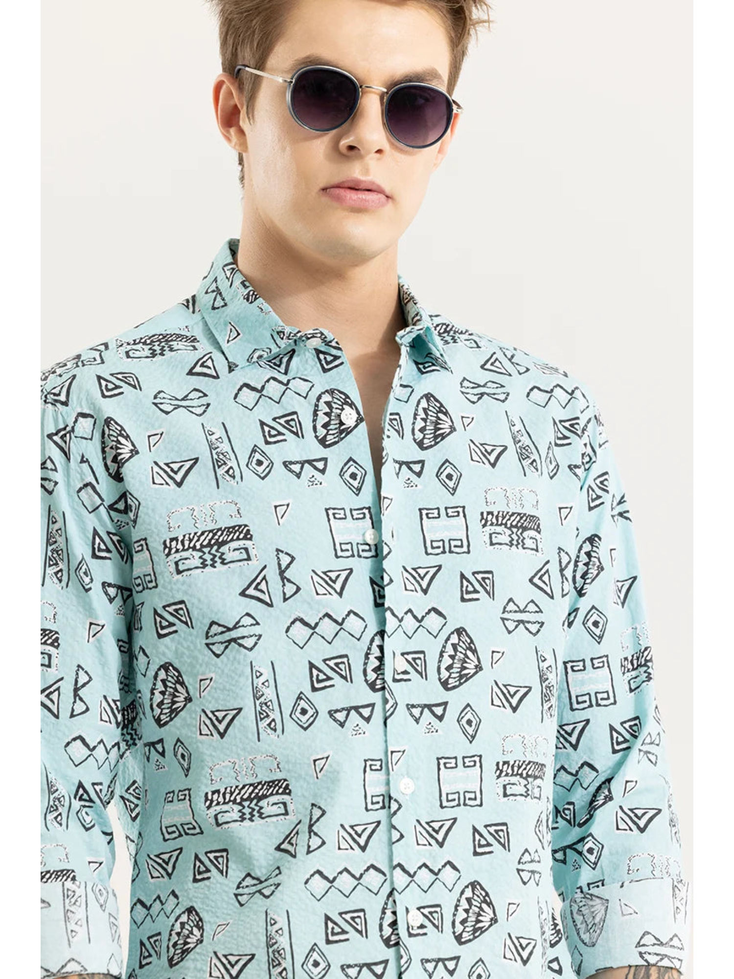 product image5