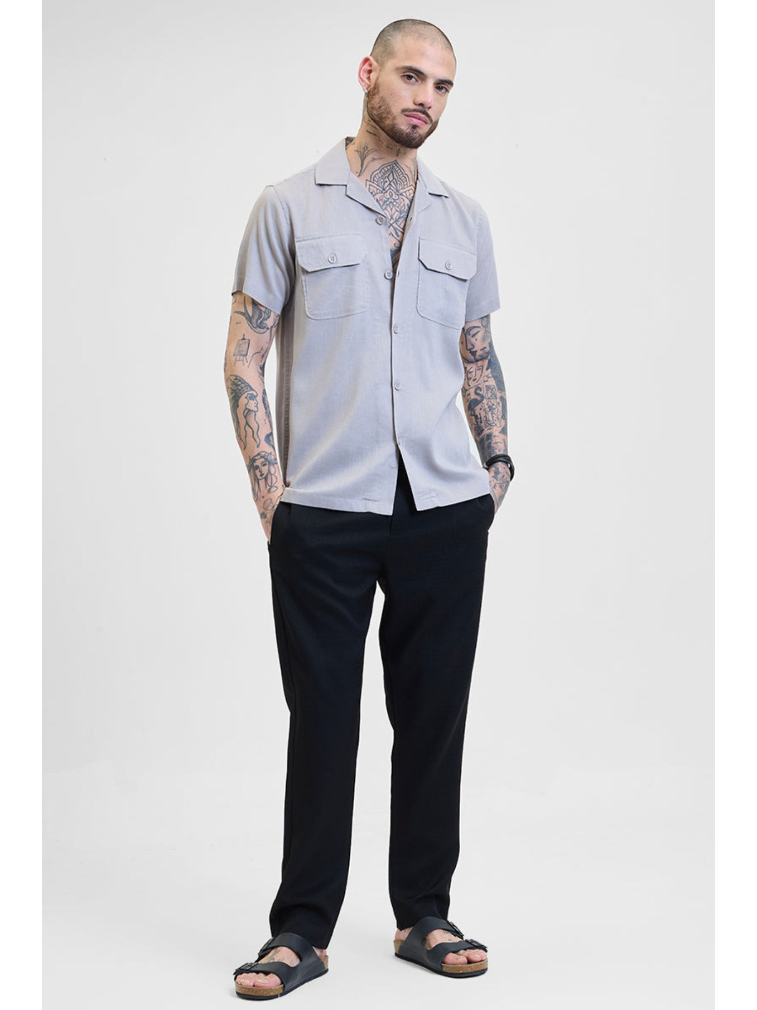 product image2