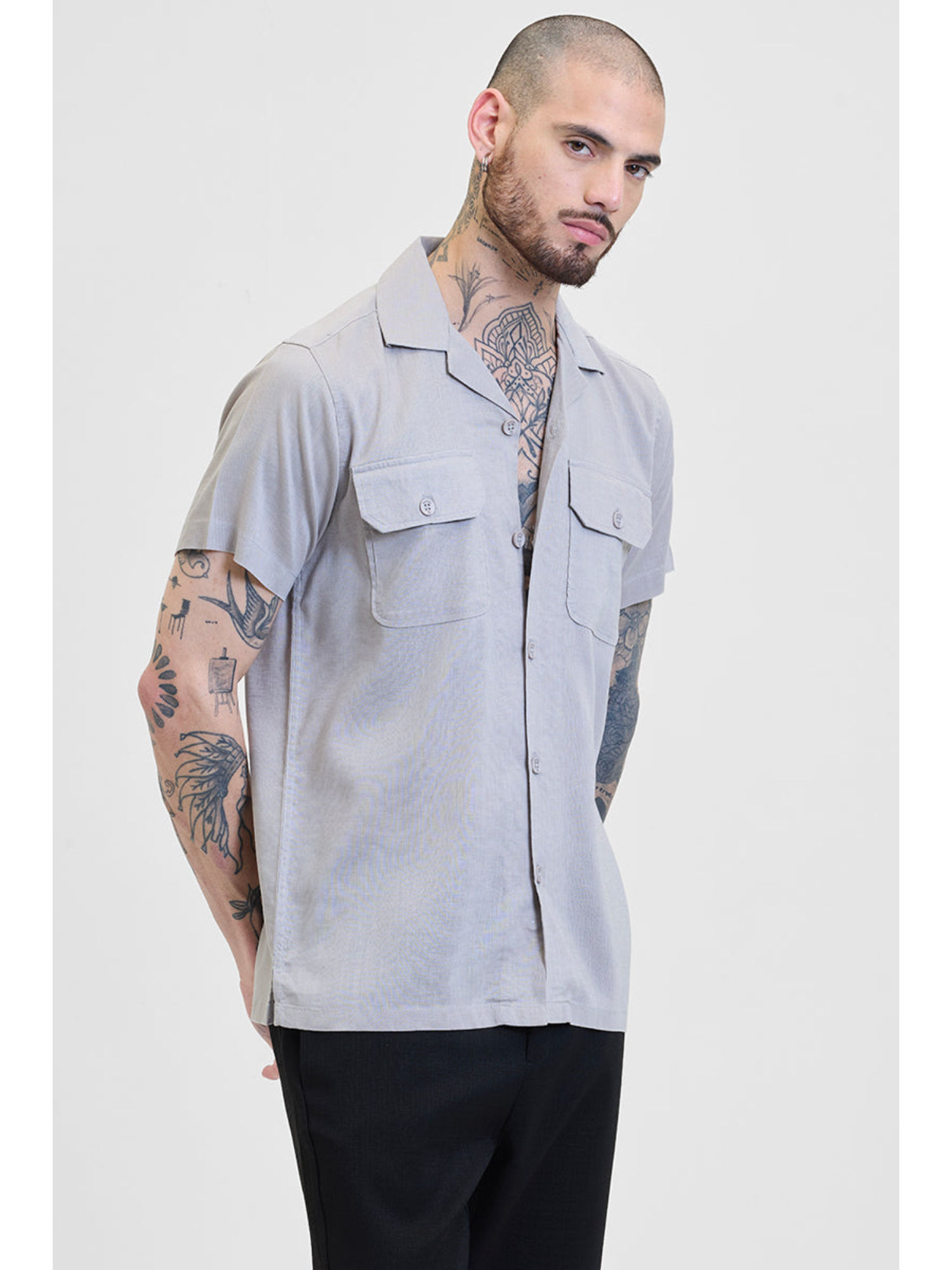 product image3
