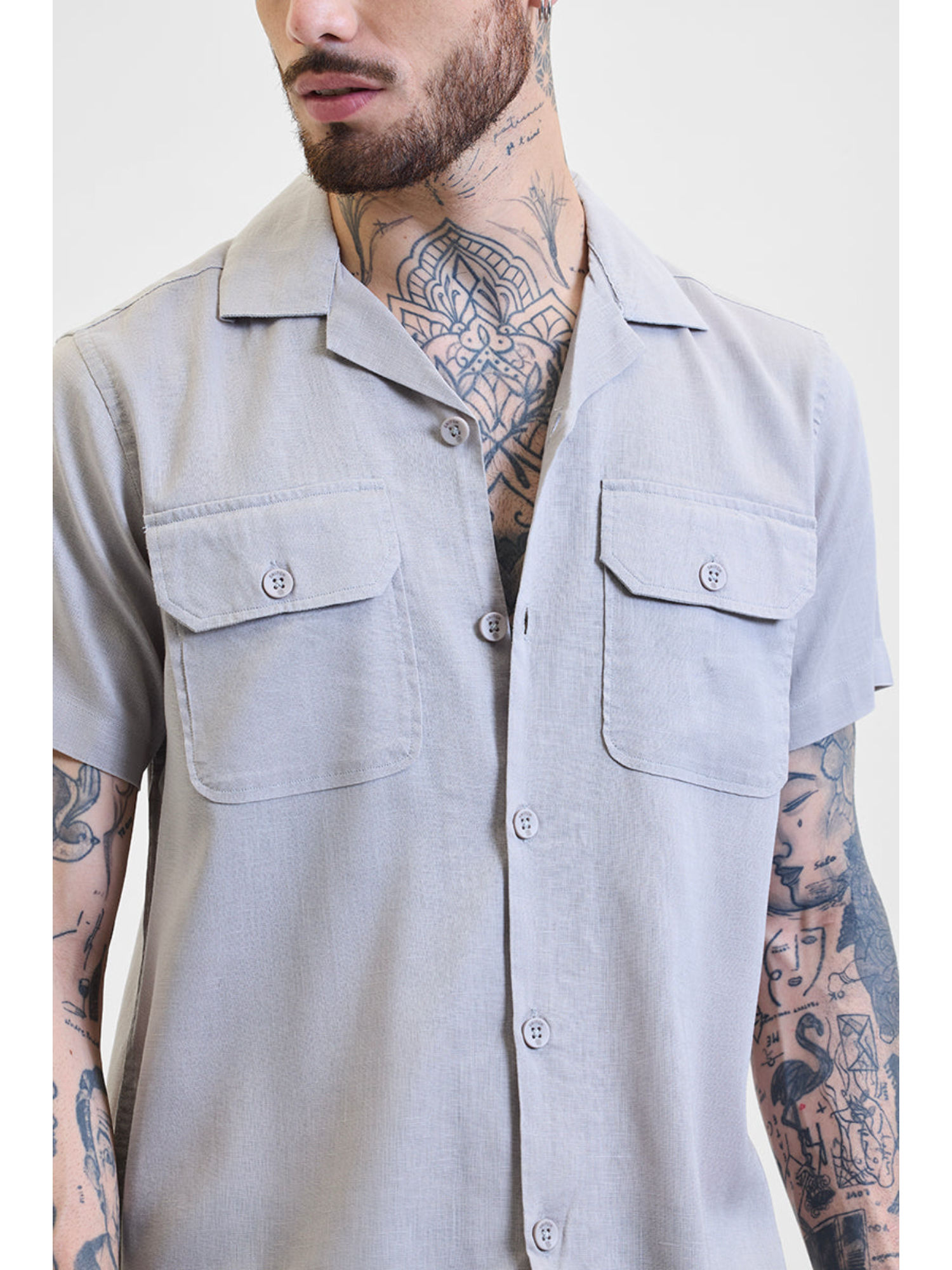product image5