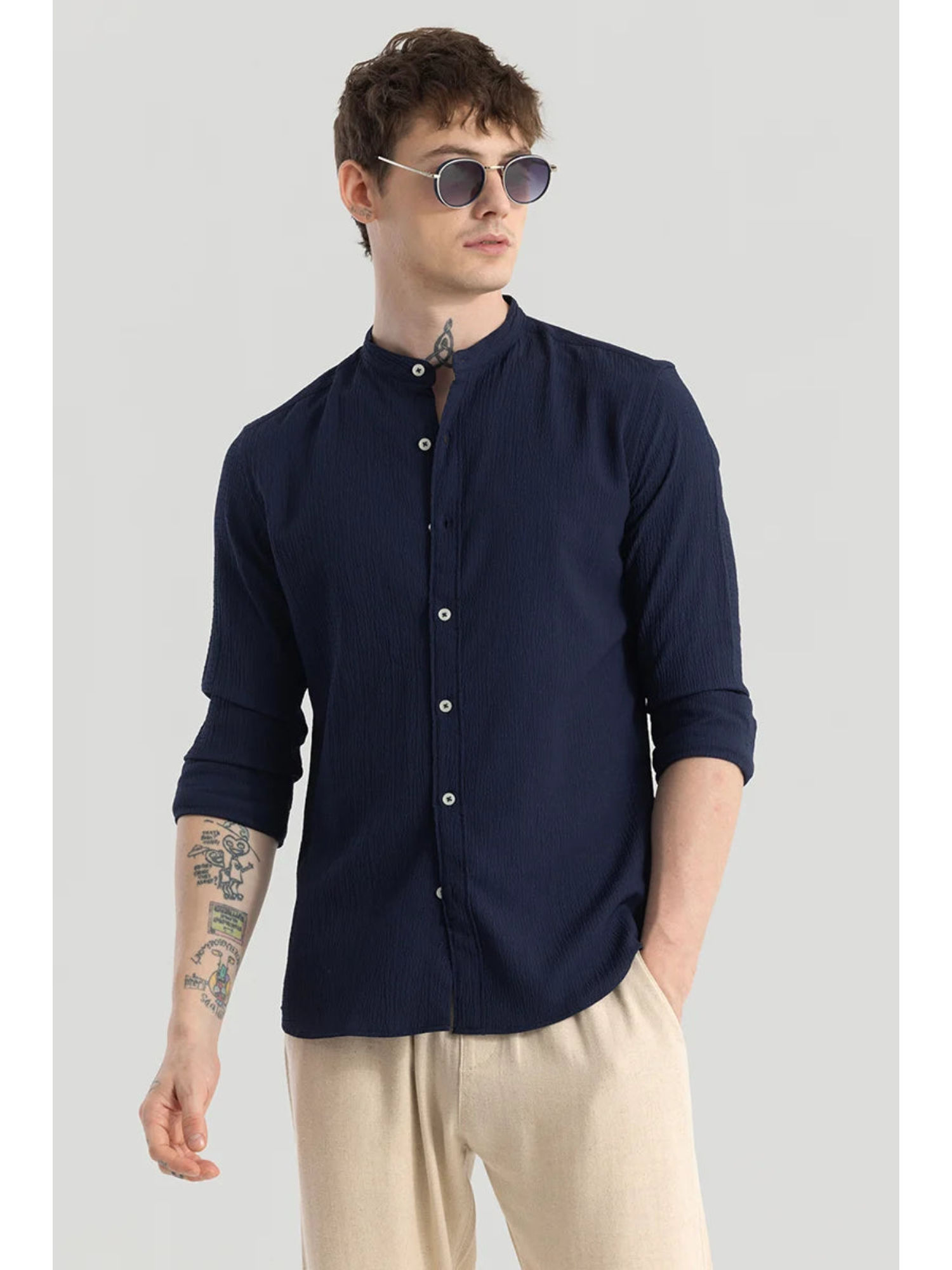 product image1