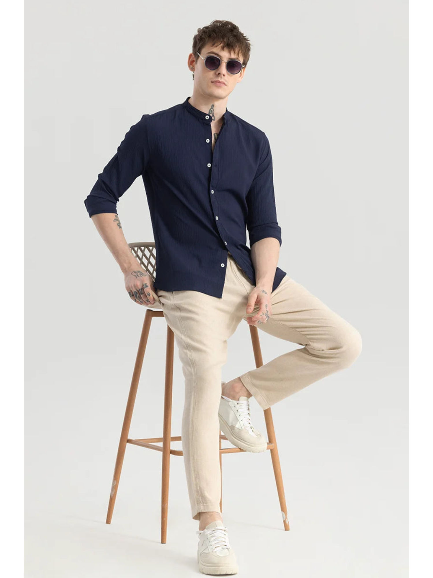 product image2
