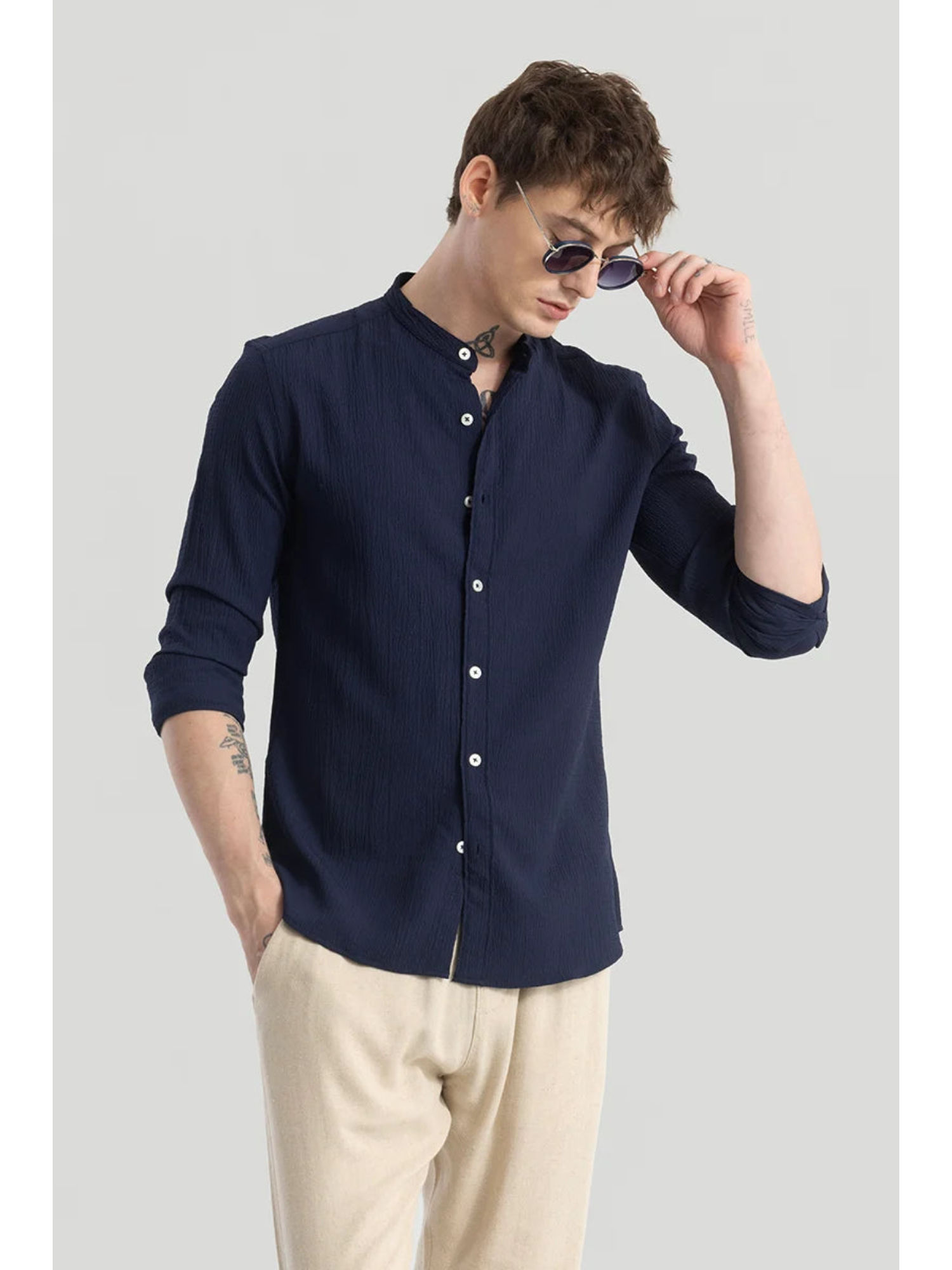 product image3