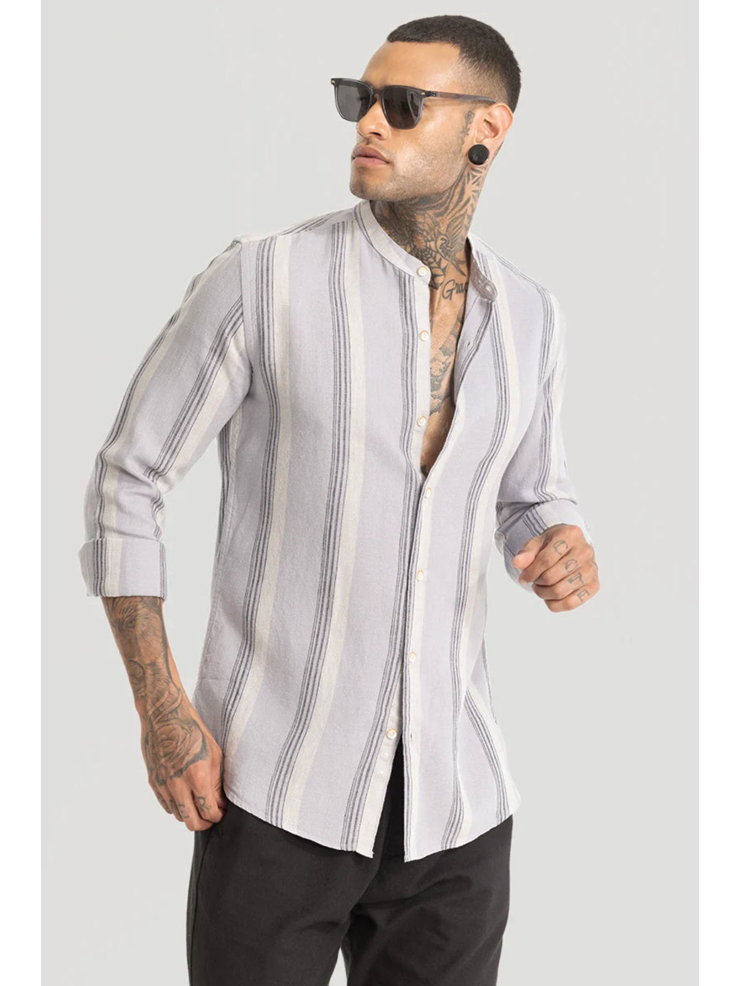 product image1