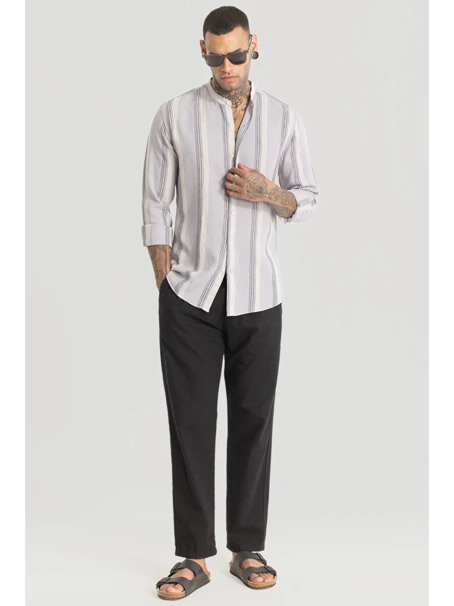 product image2