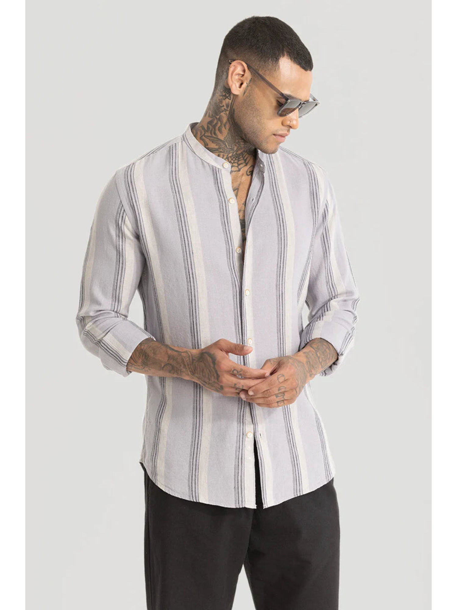product image3