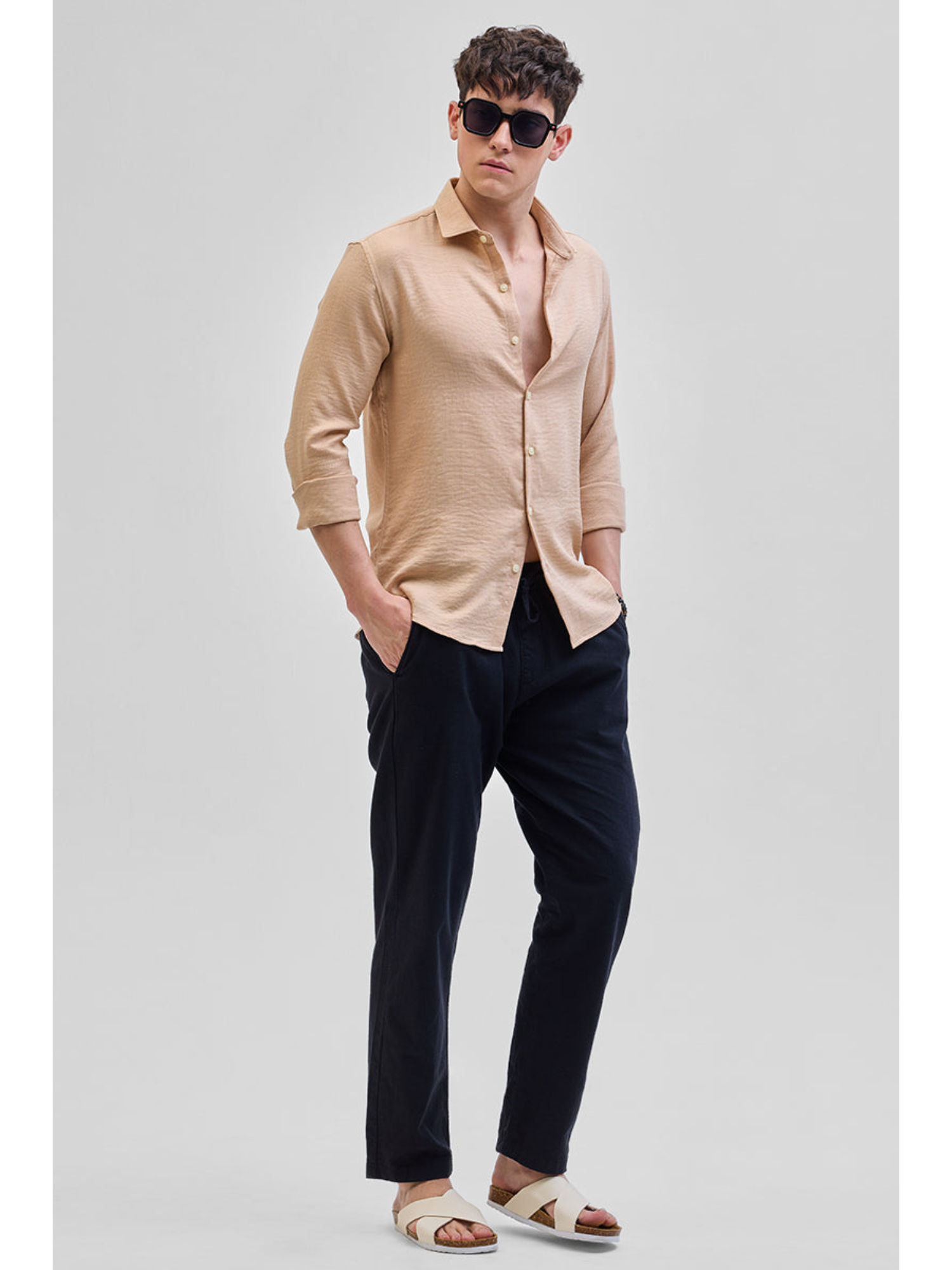 product image2