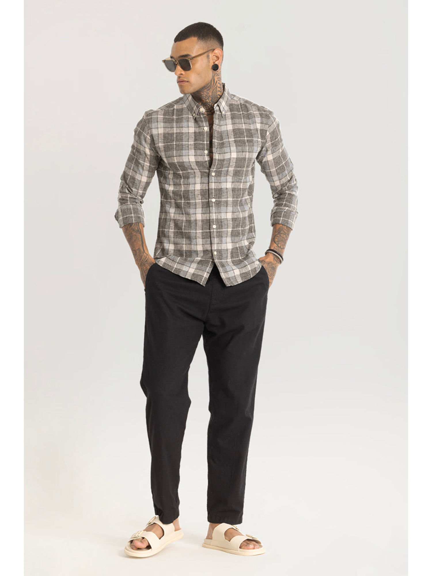 product image2