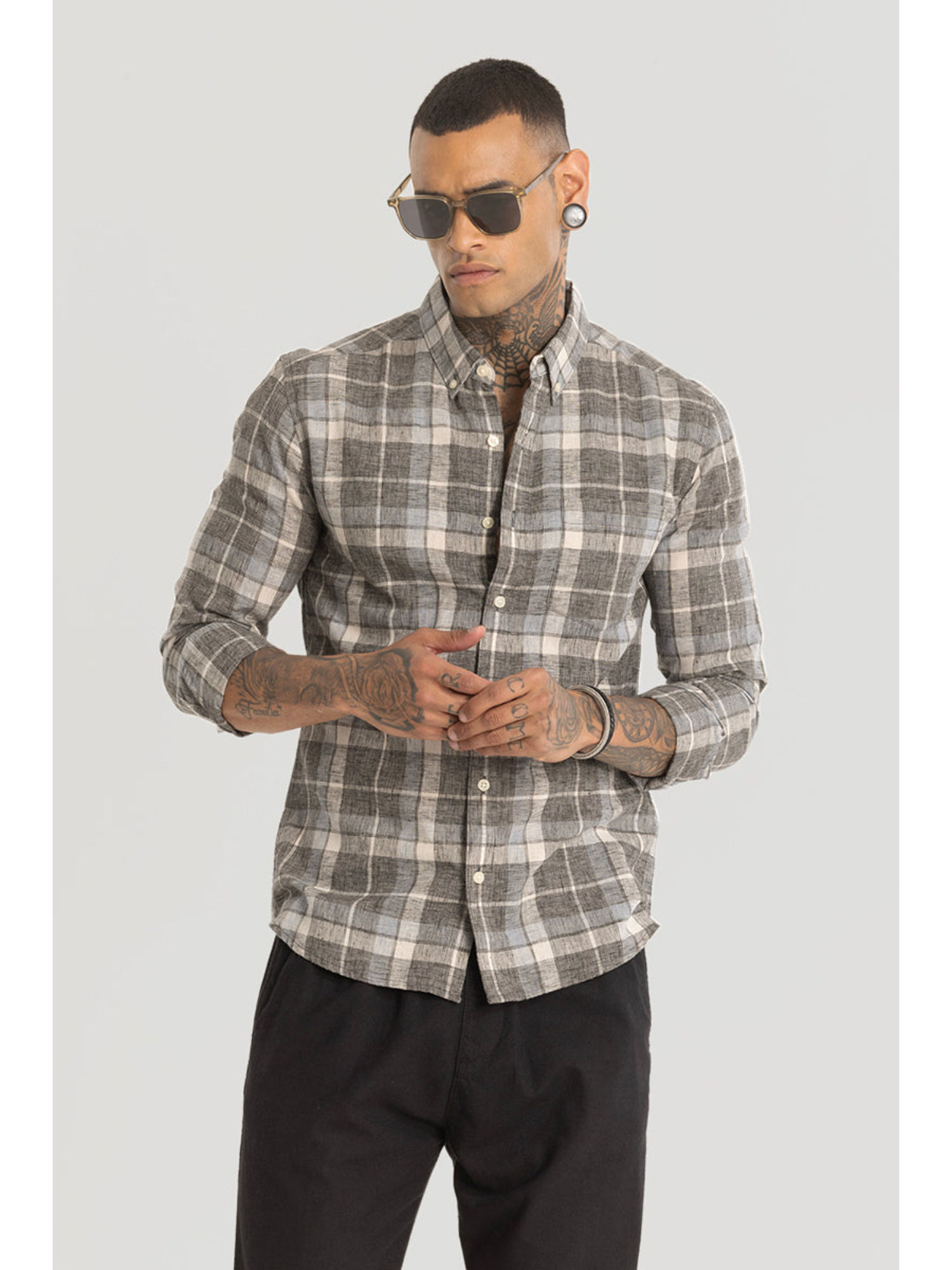 product image3