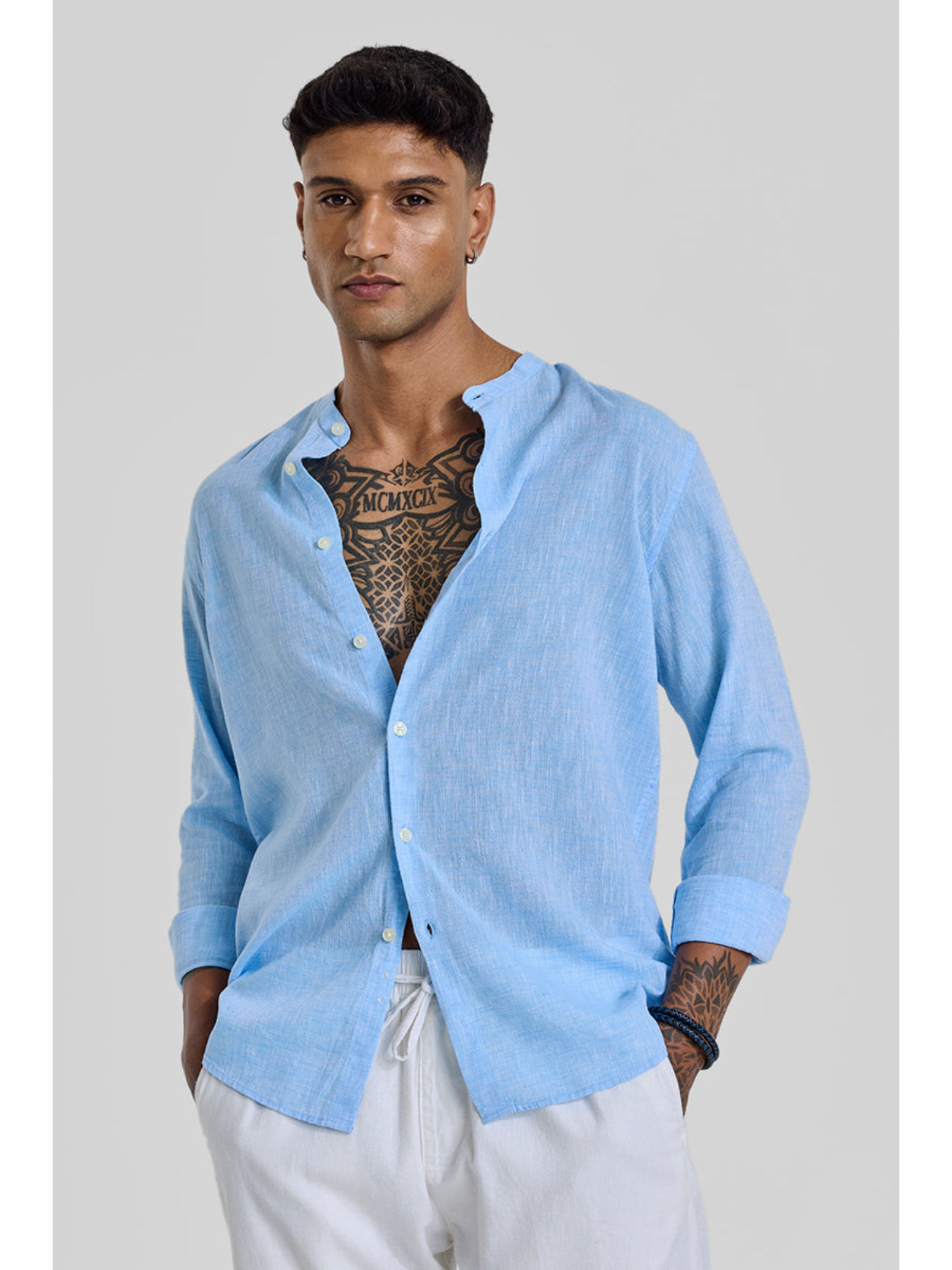 product image1