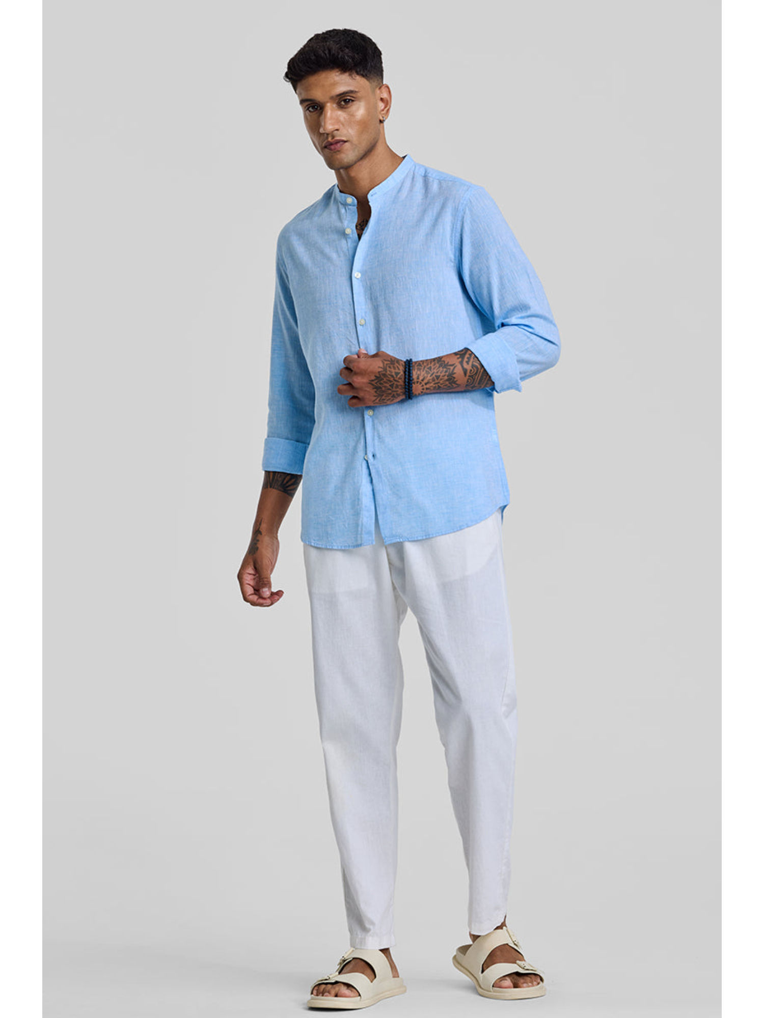 product image2