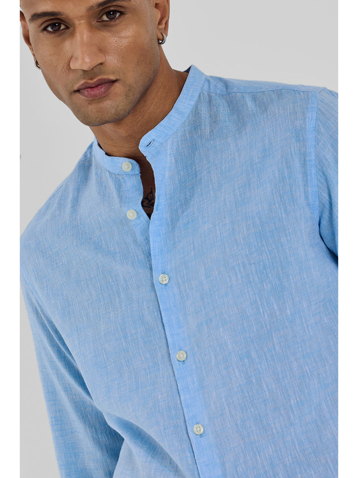 product image3