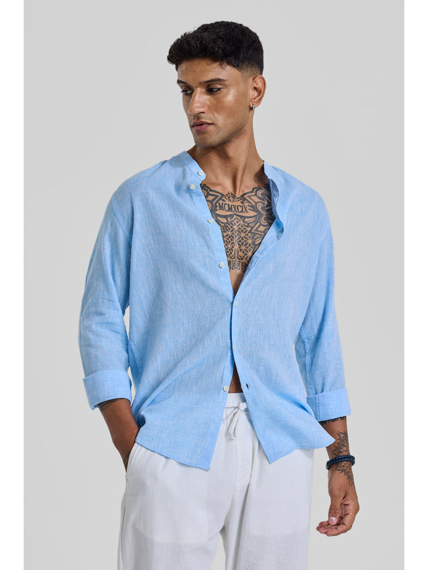 product image5