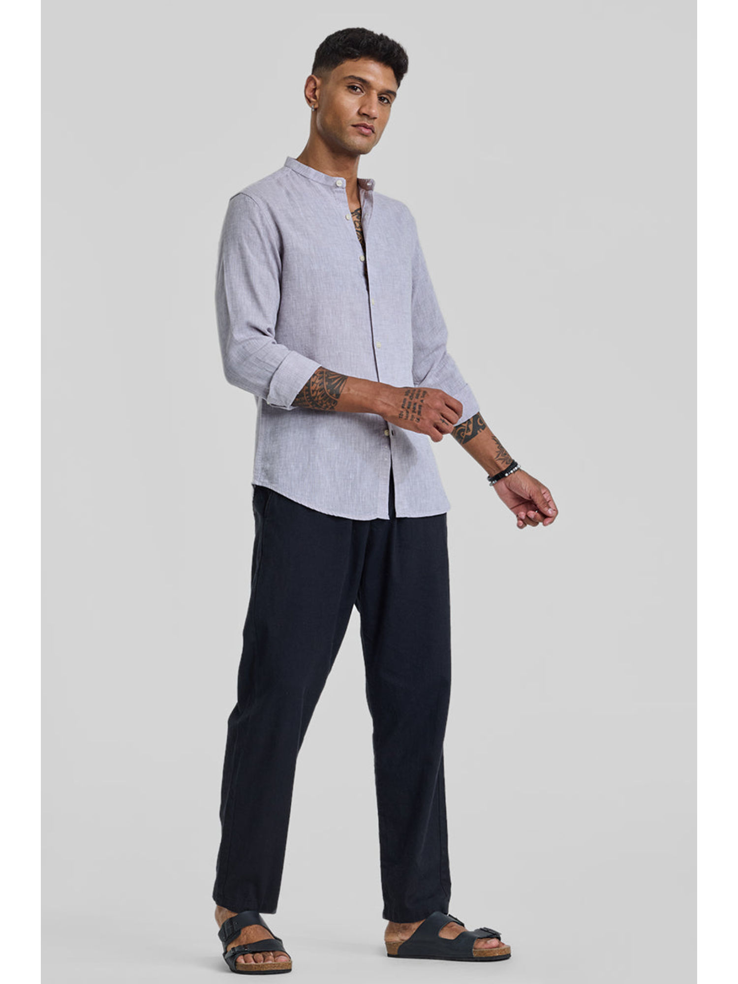 product image2