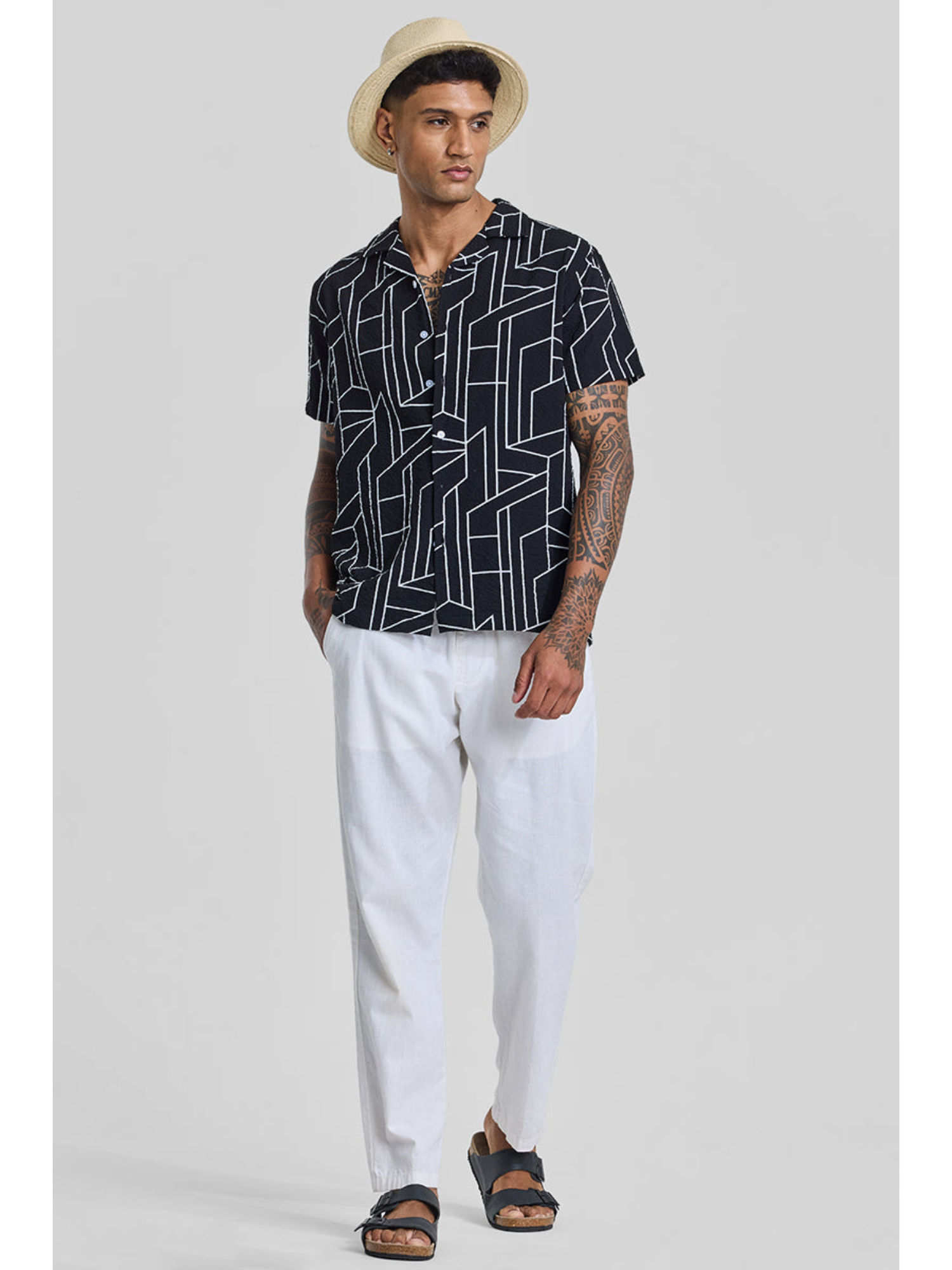 product image2