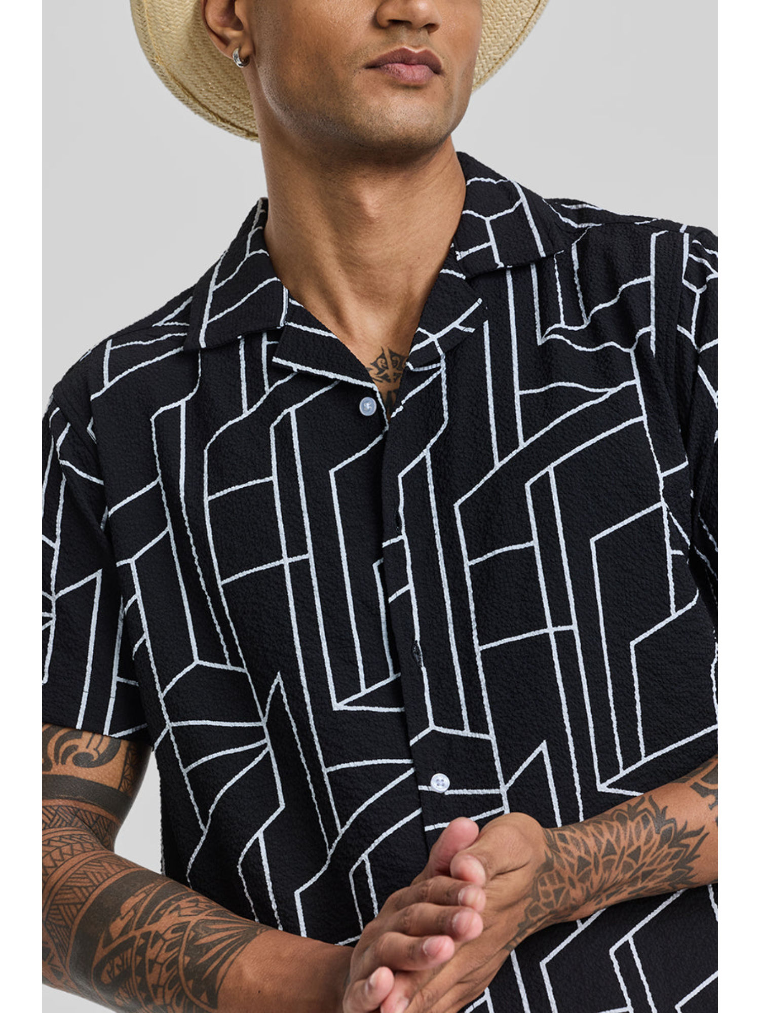 product image3