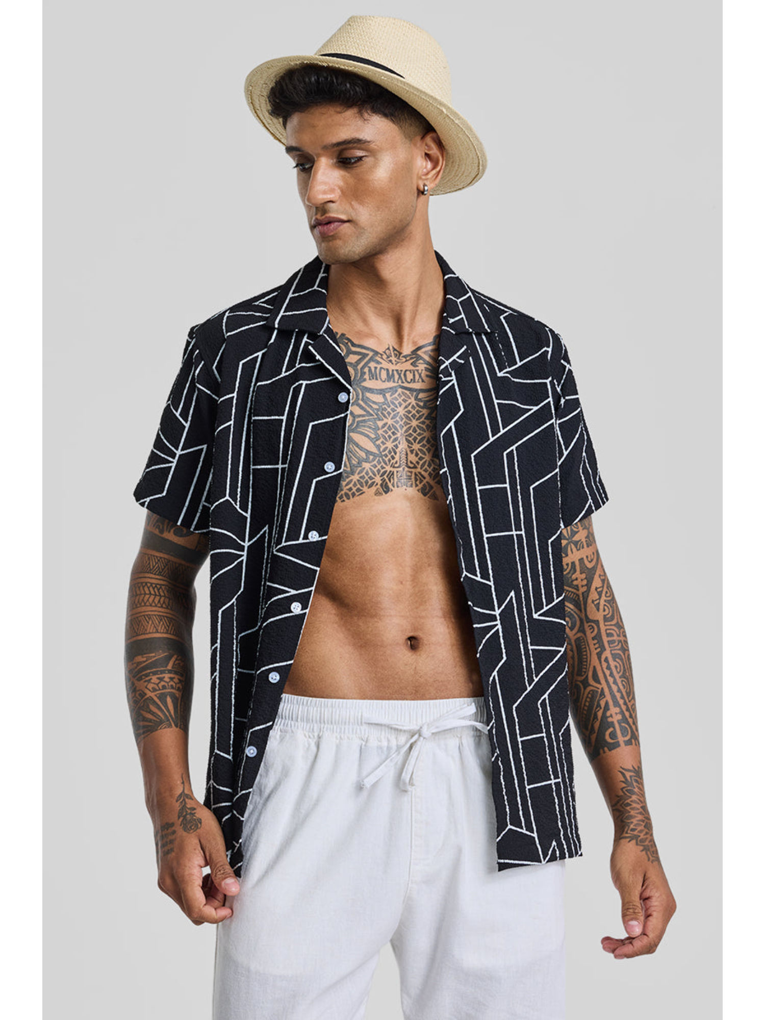 product image5