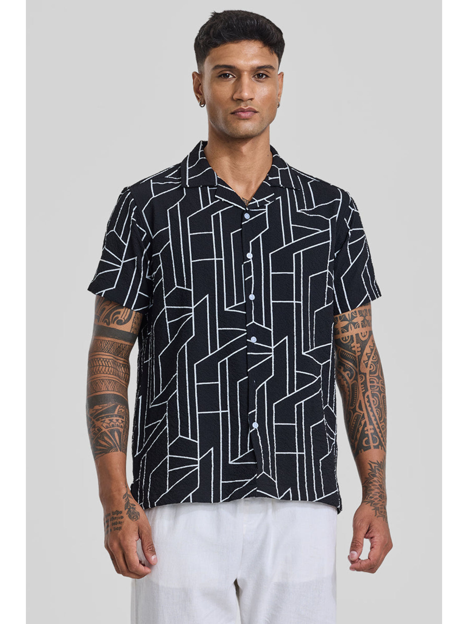product image6