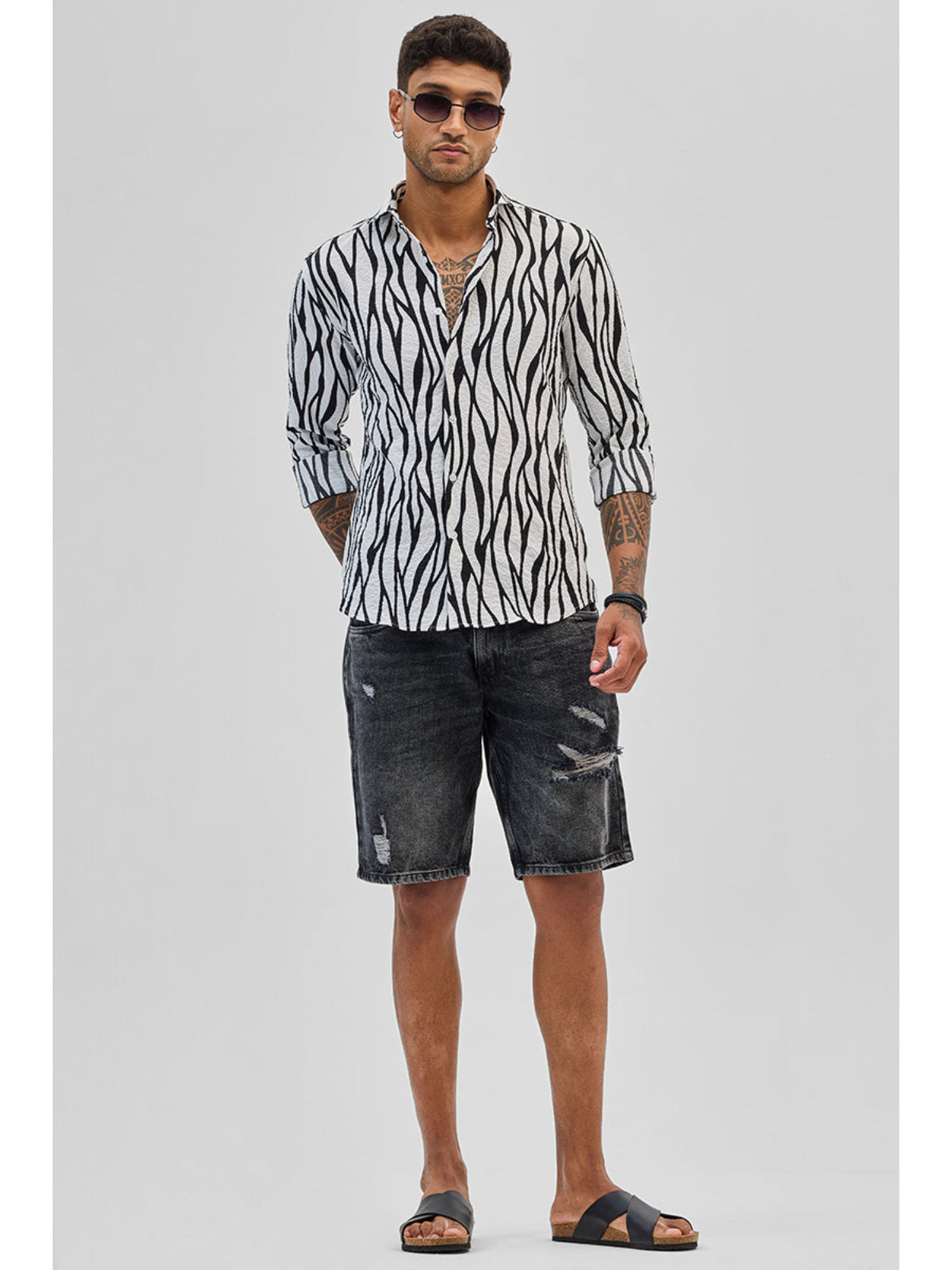 product image2