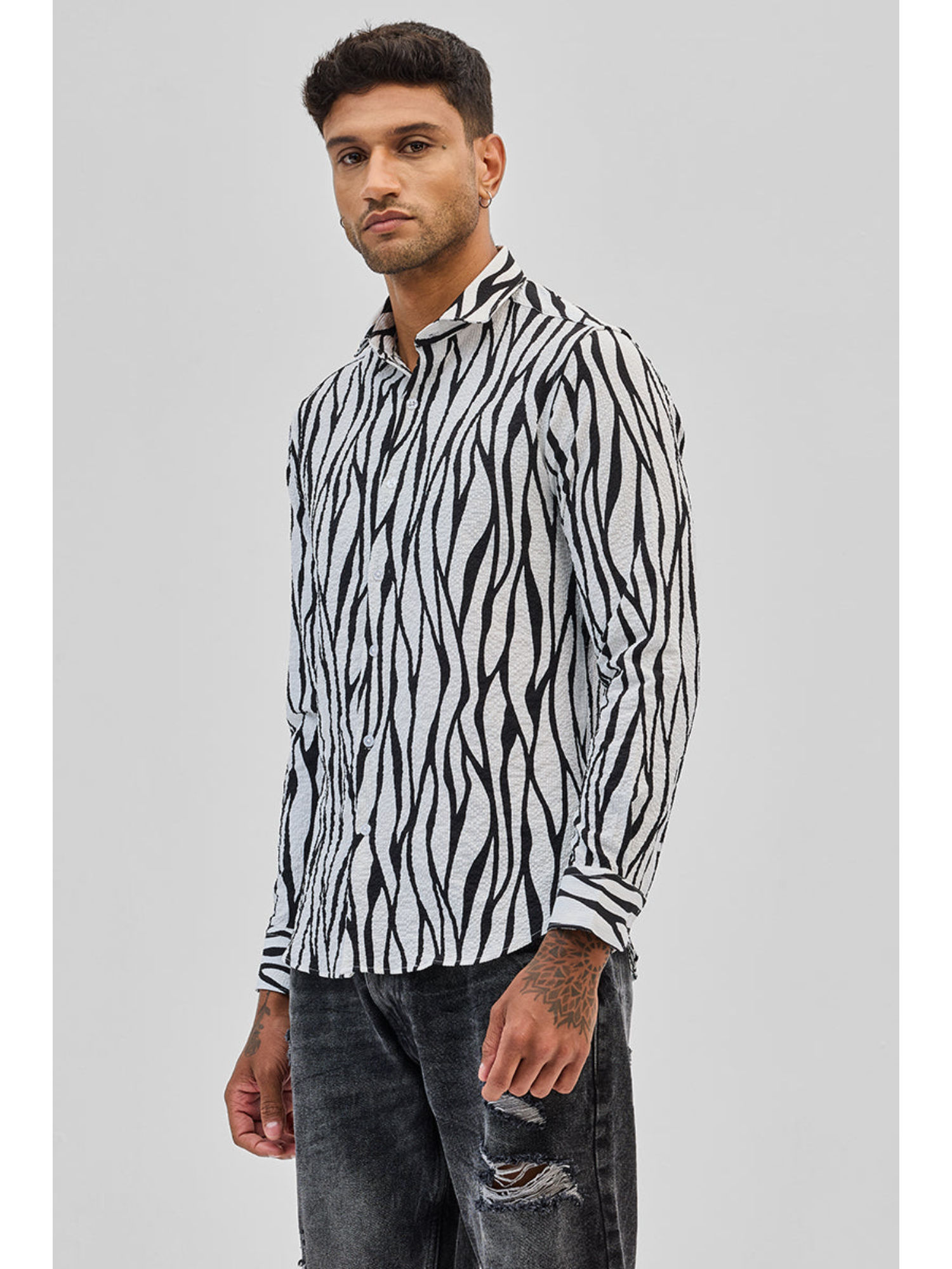 product image6
