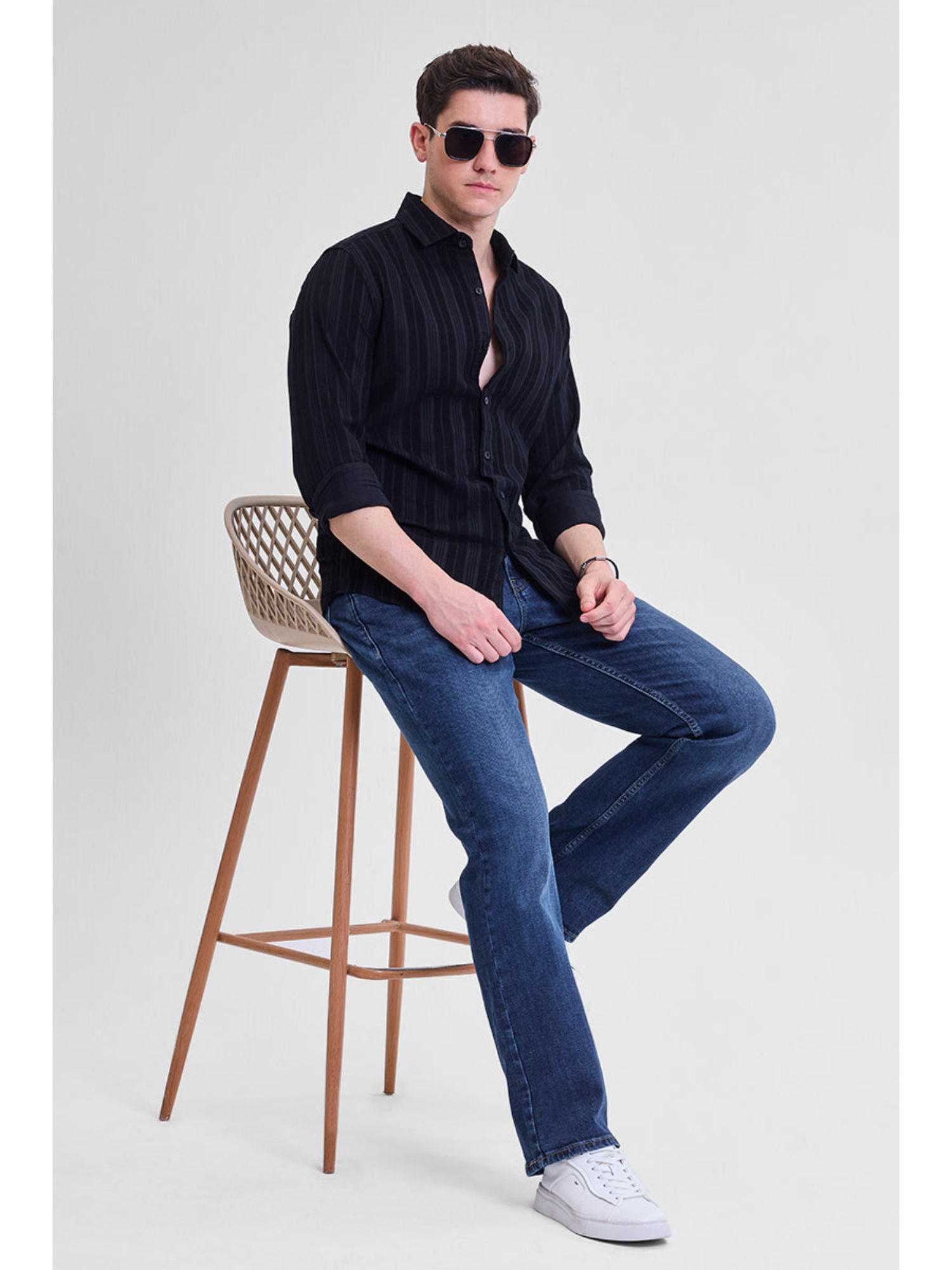product image2