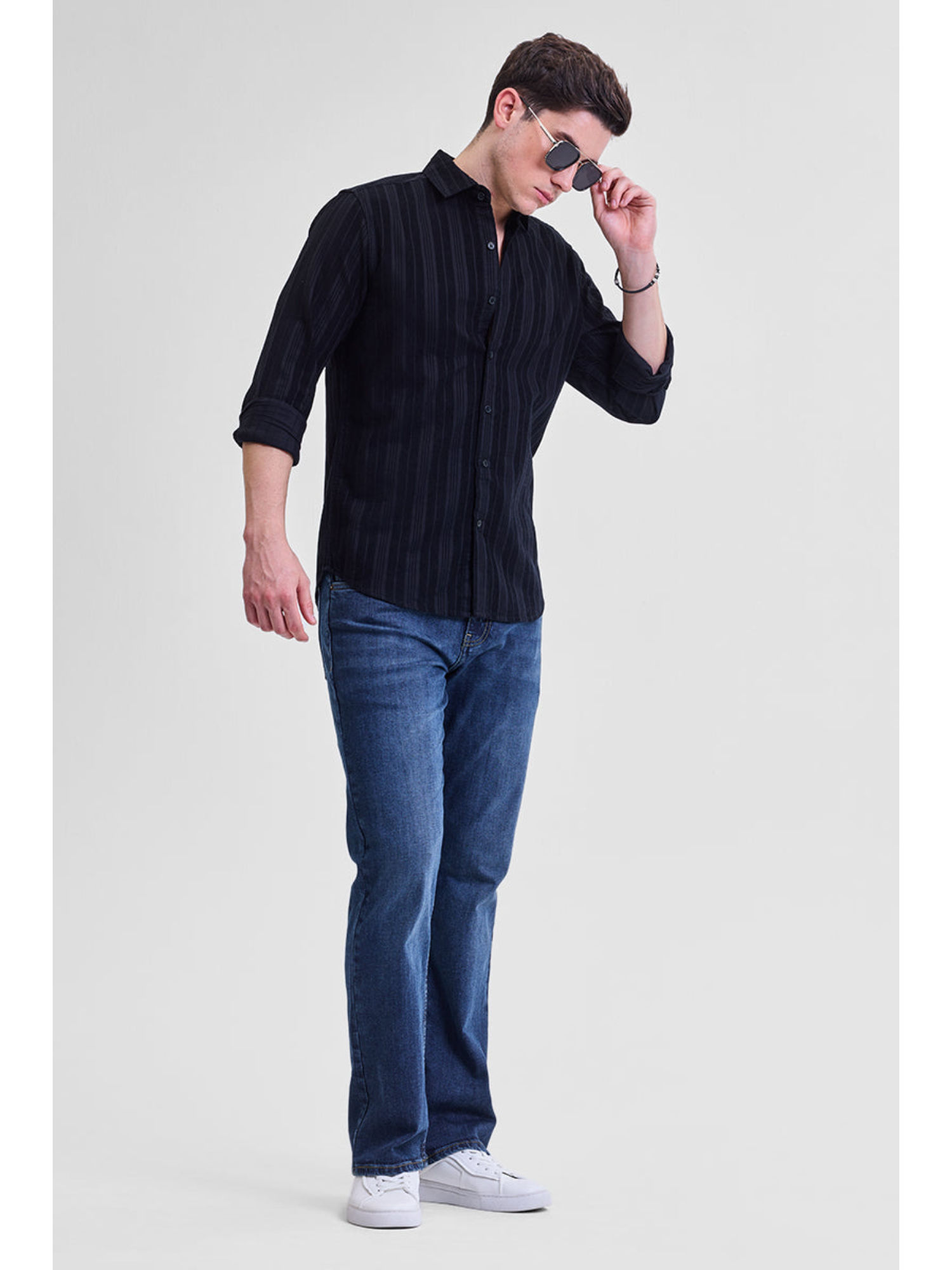 product image5