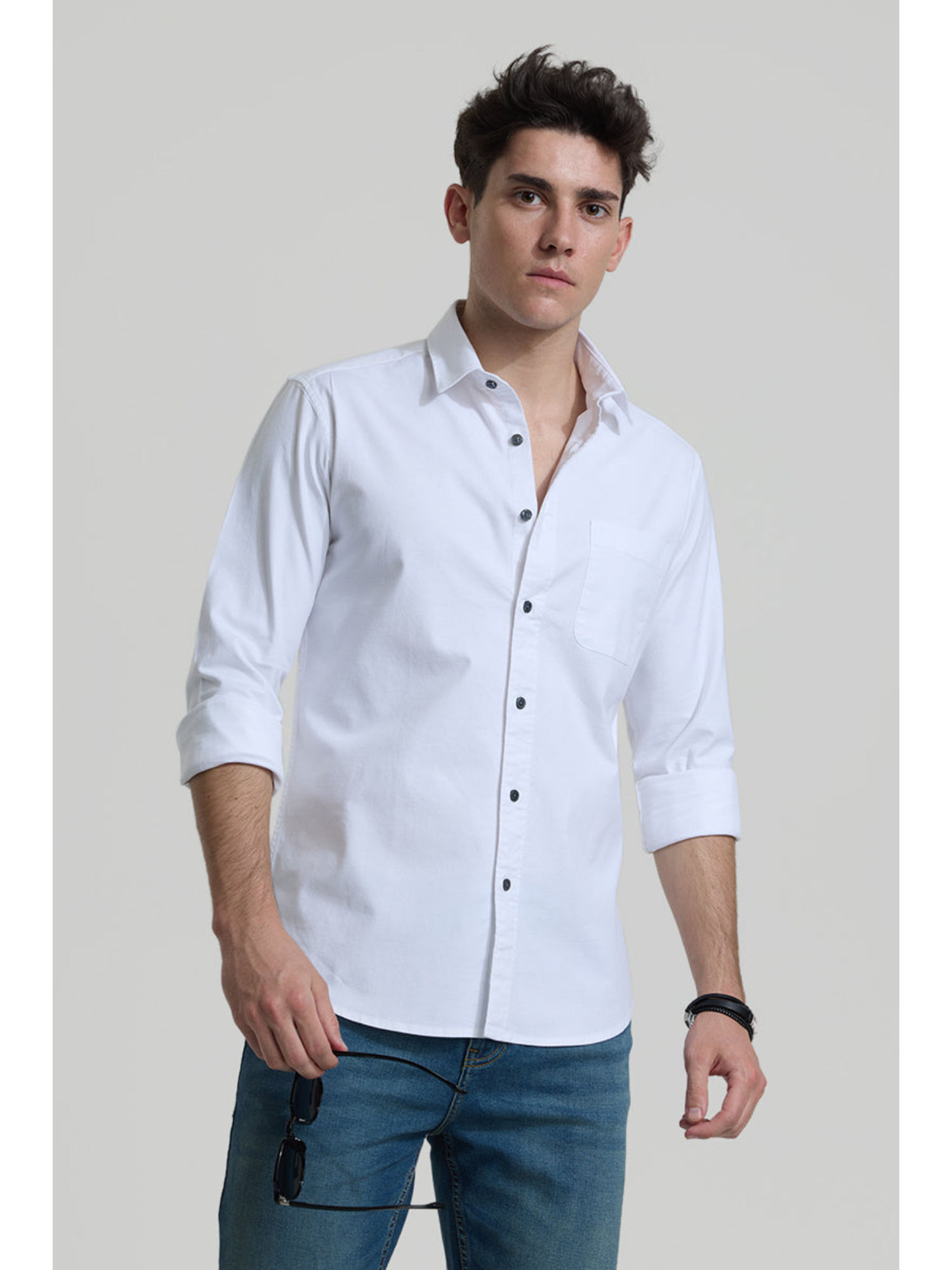 product image5