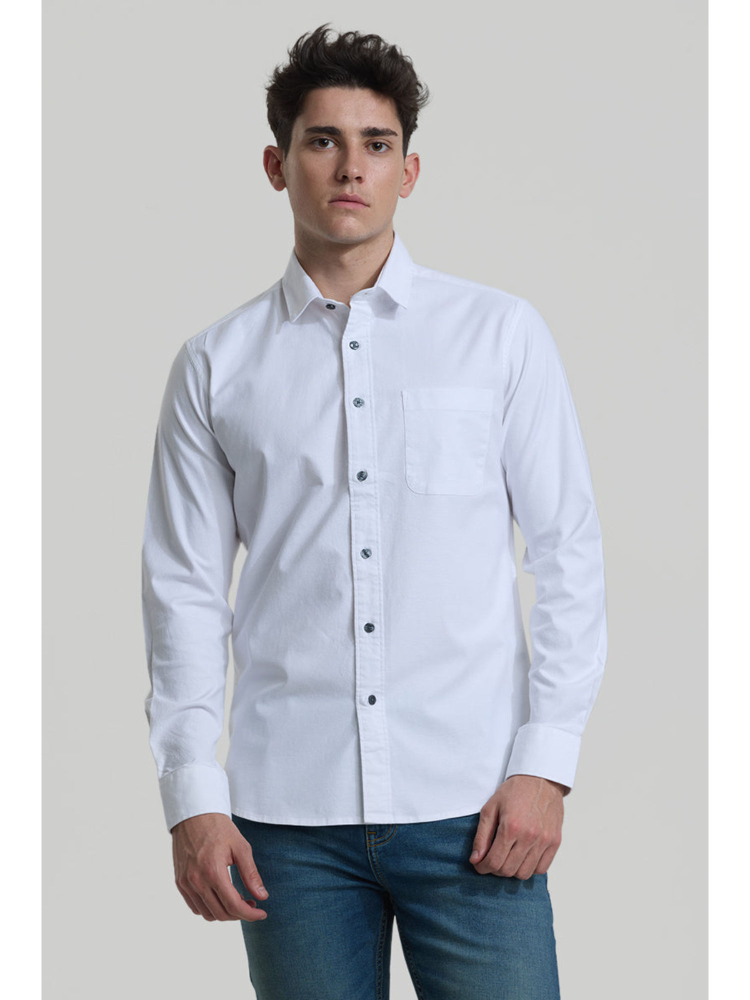 product image6