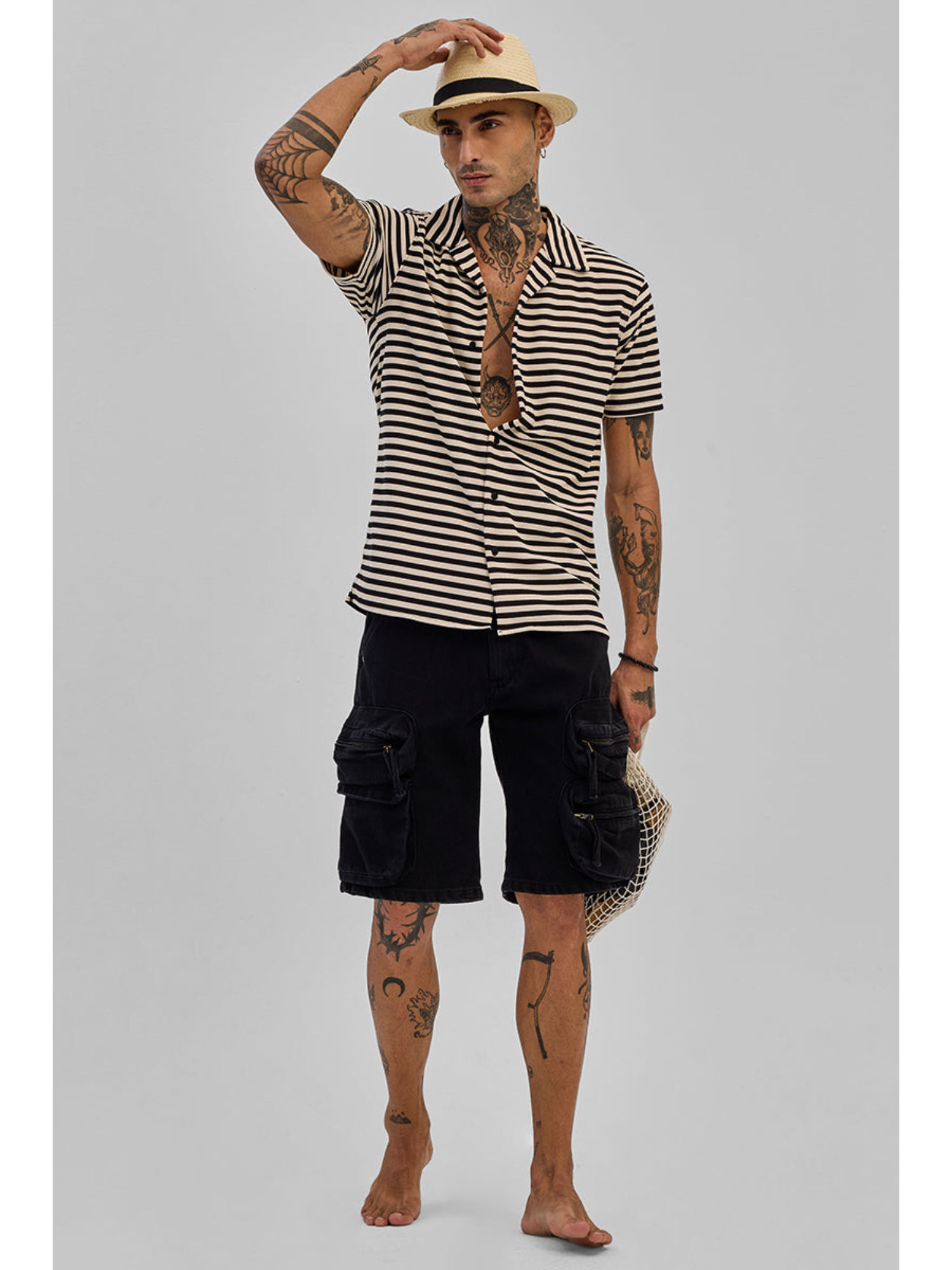 product image2