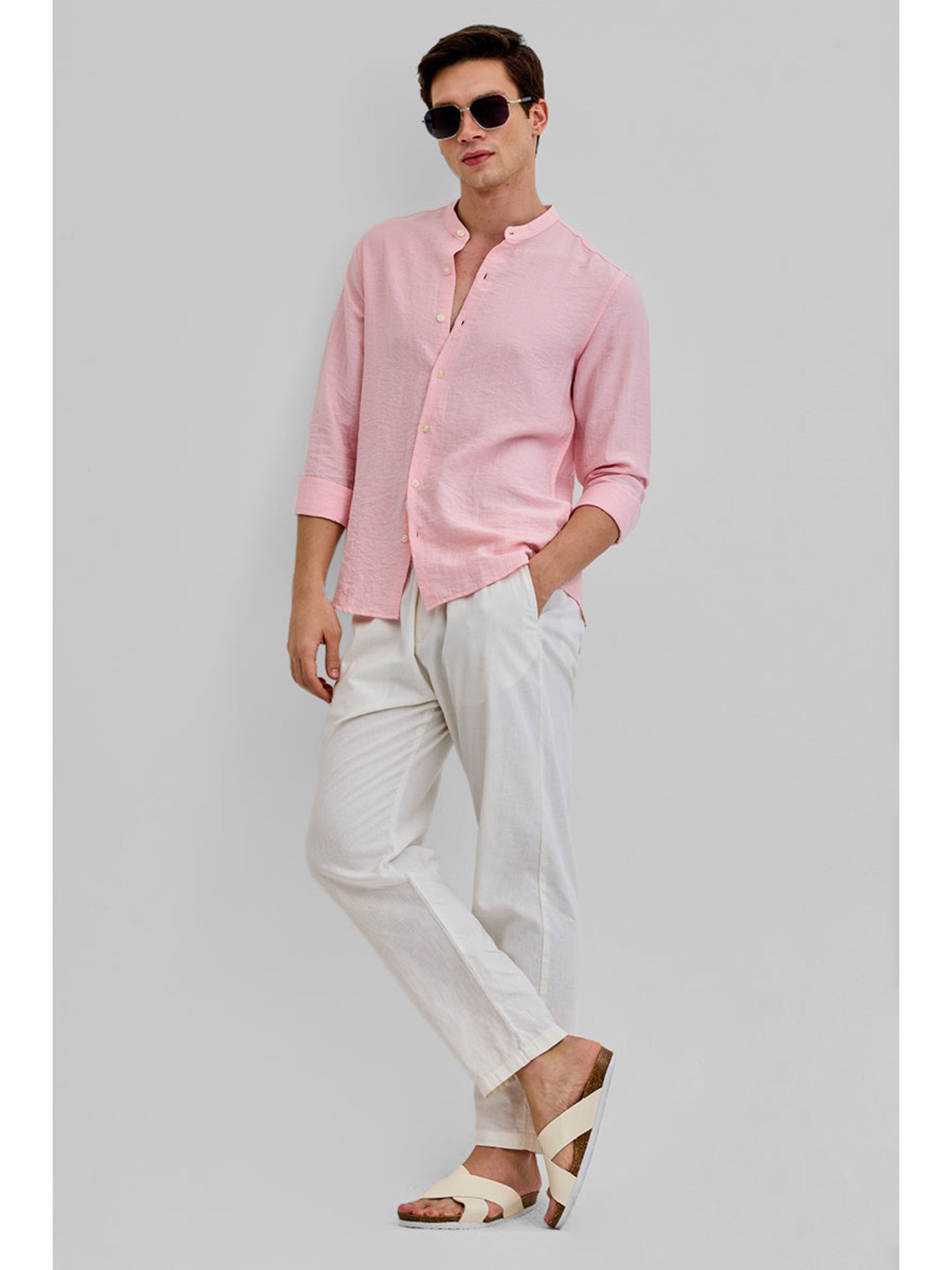 product image2