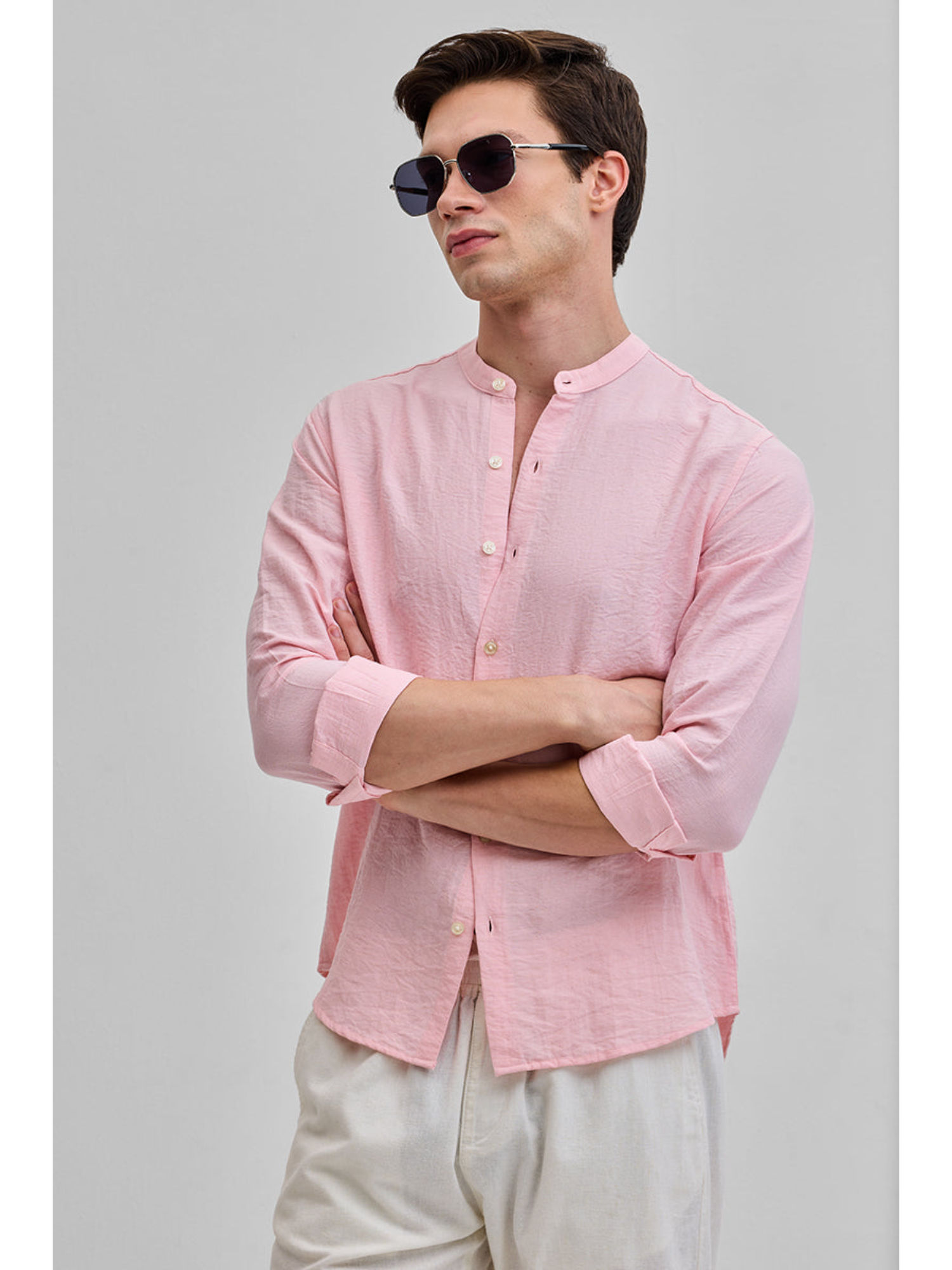 product image5