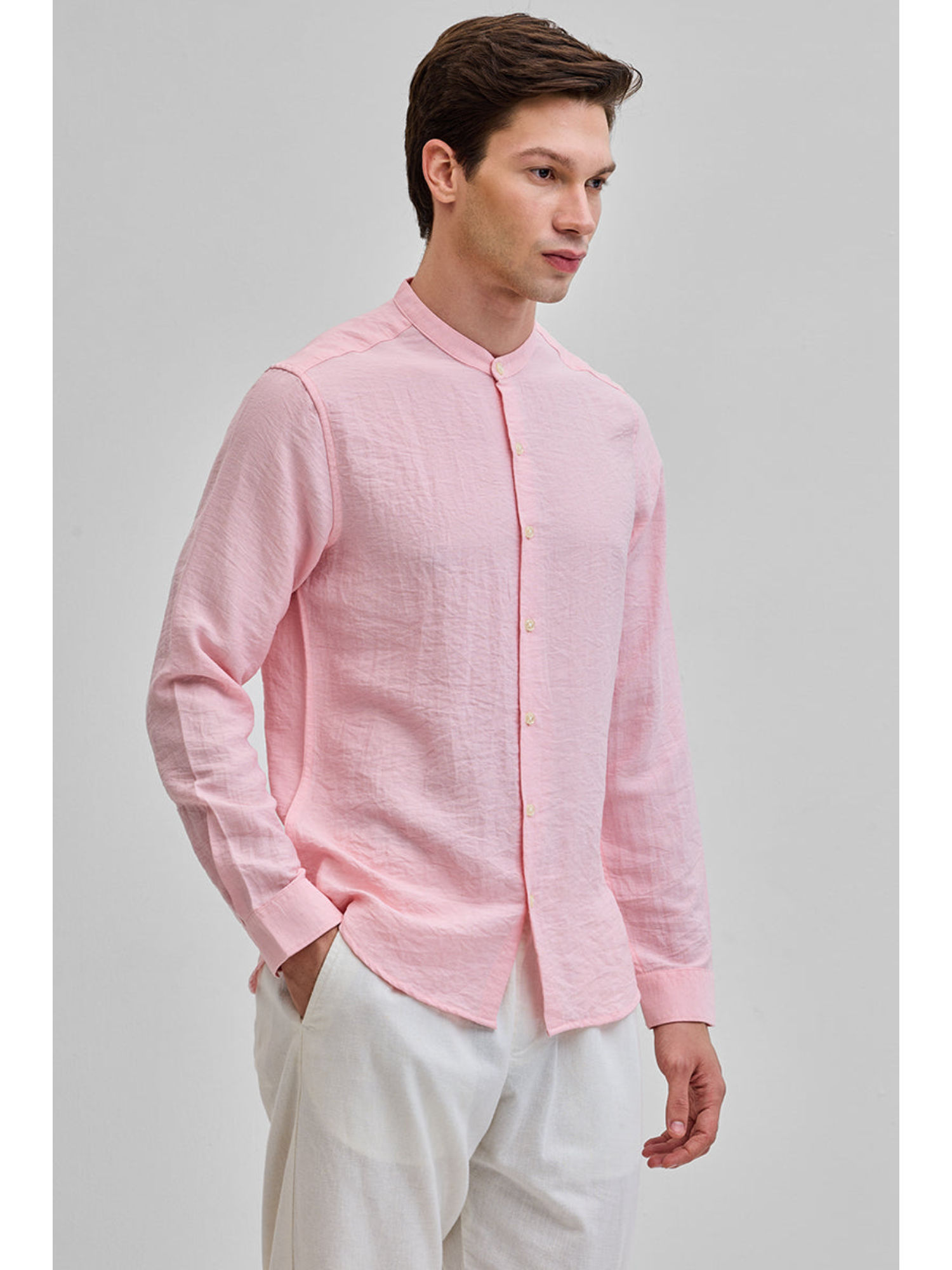 product image6