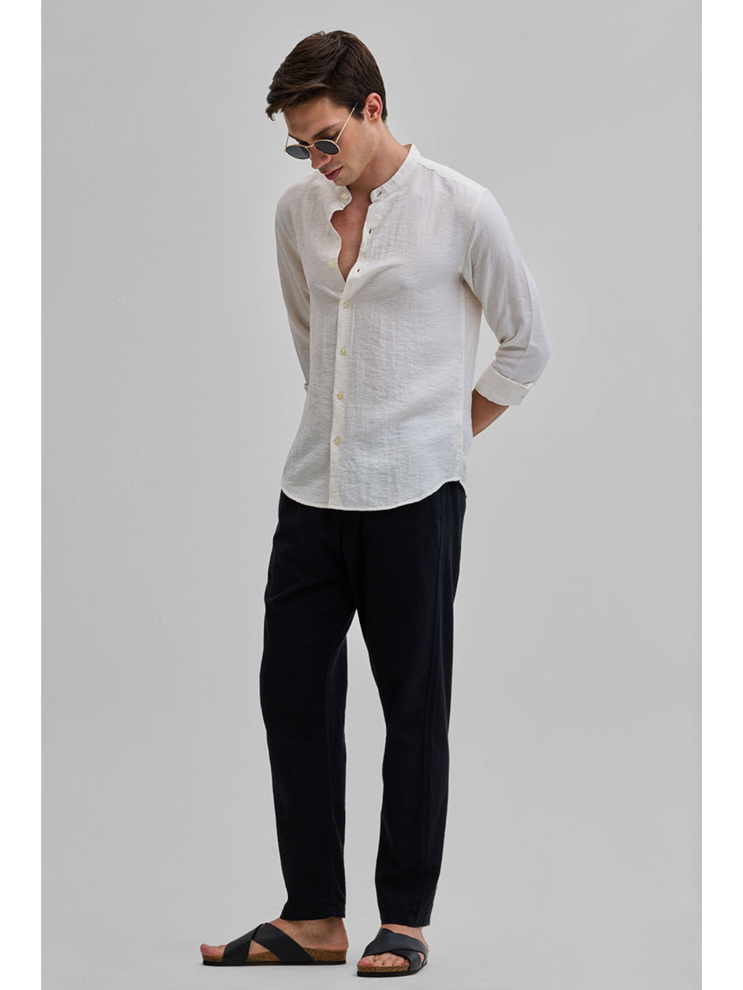 product image2
