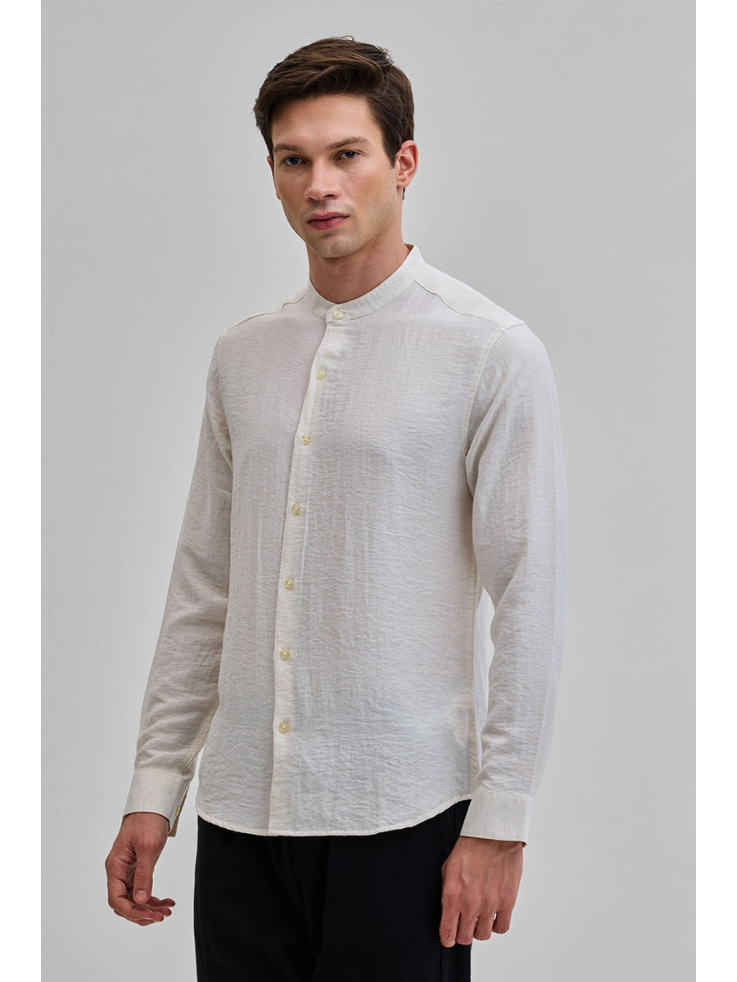 product image5