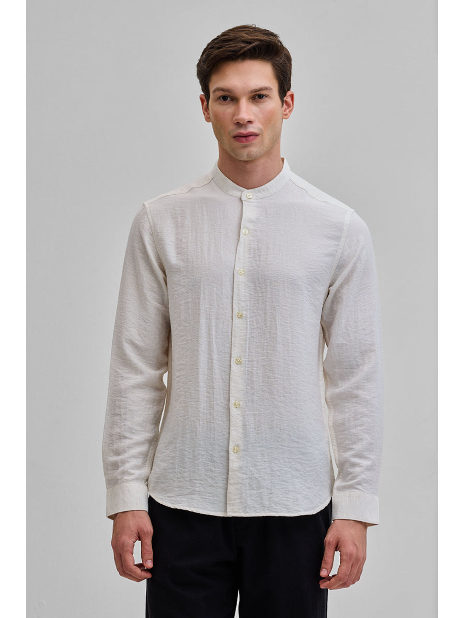 product image6