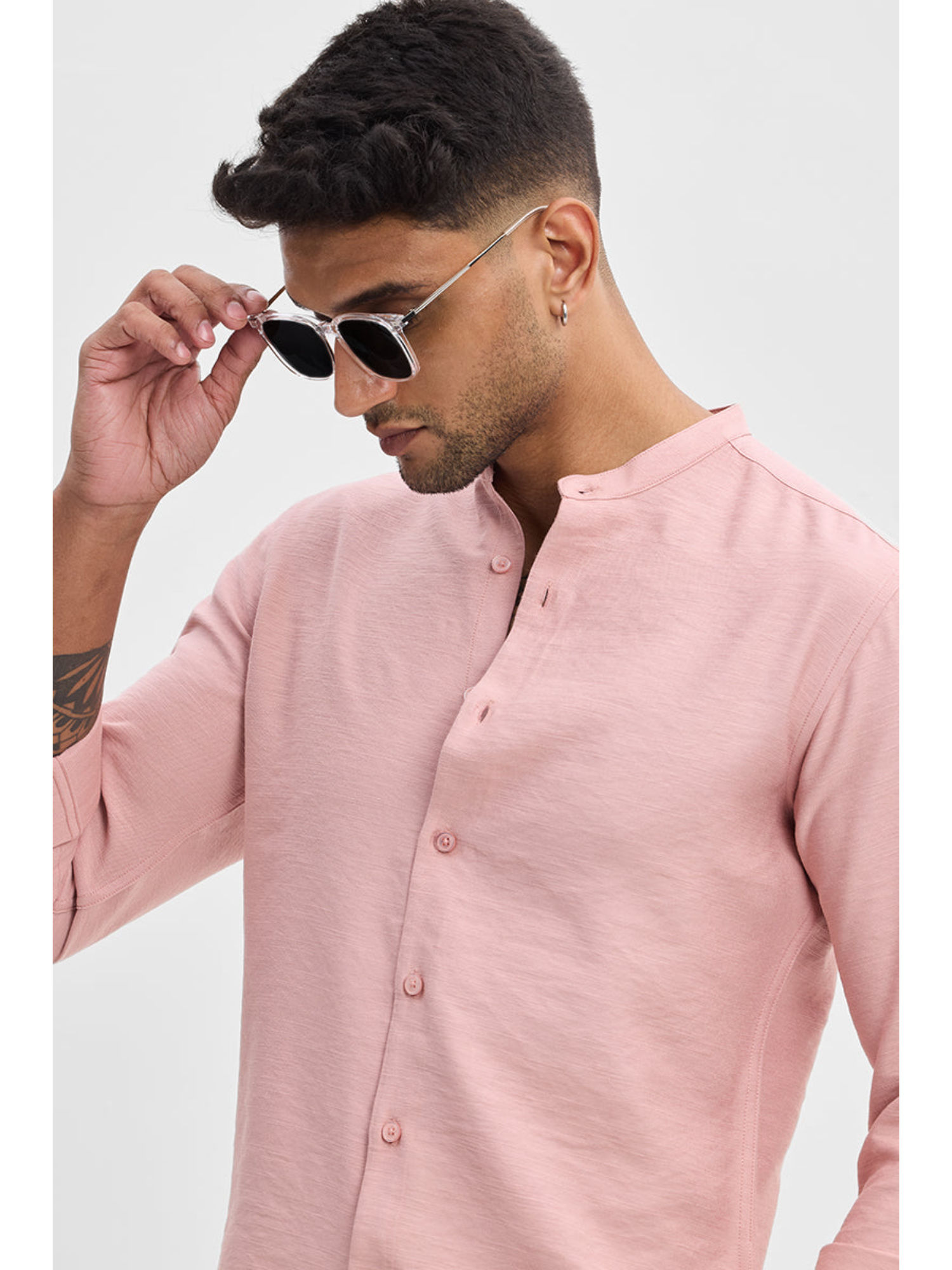 product image2